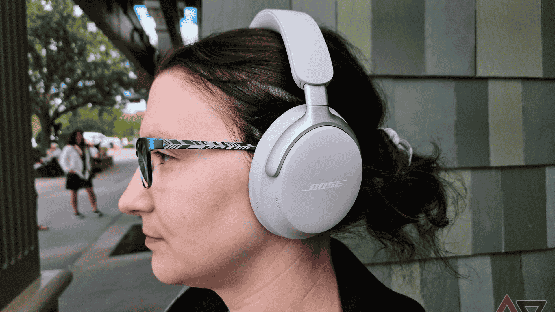 battery life daily use