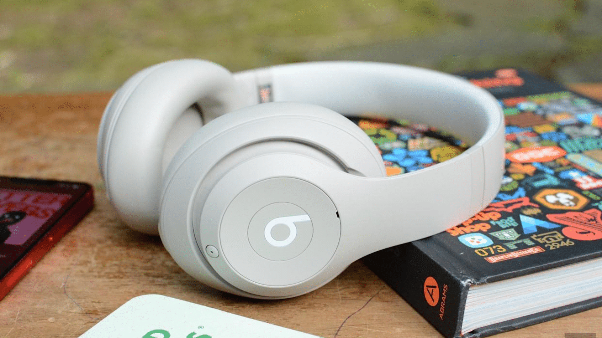 beats studio pro review (1)