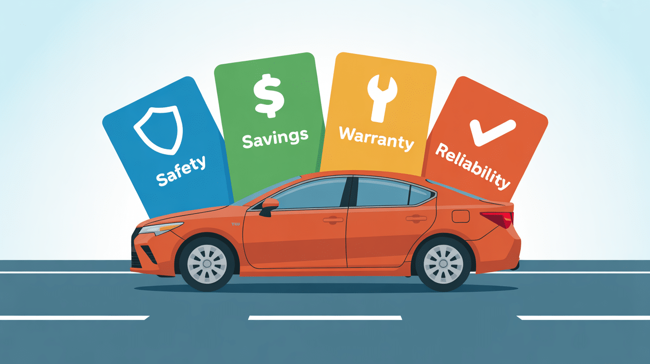 benefits-of-maintenance