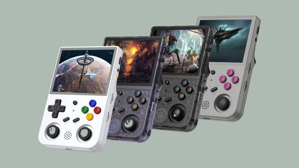 best emulator console top picks to try