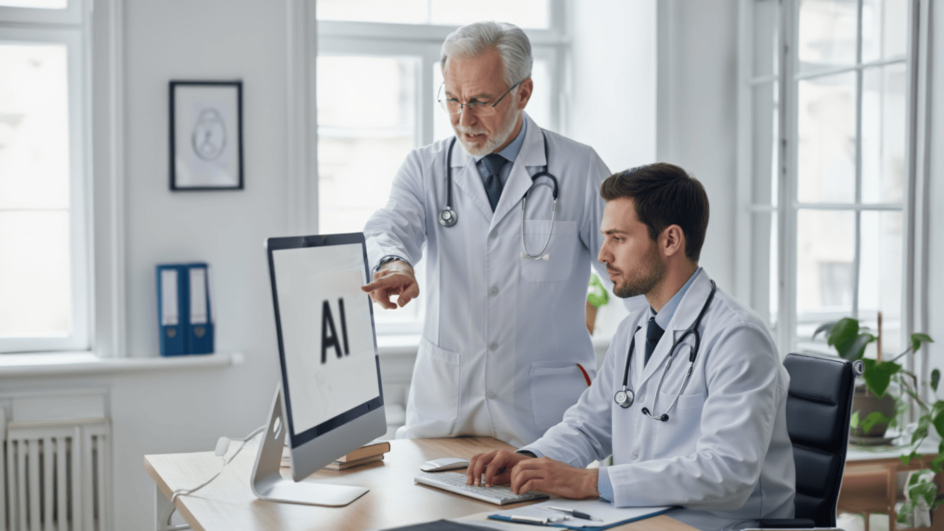 best practices for healthcare providers using conversational ai