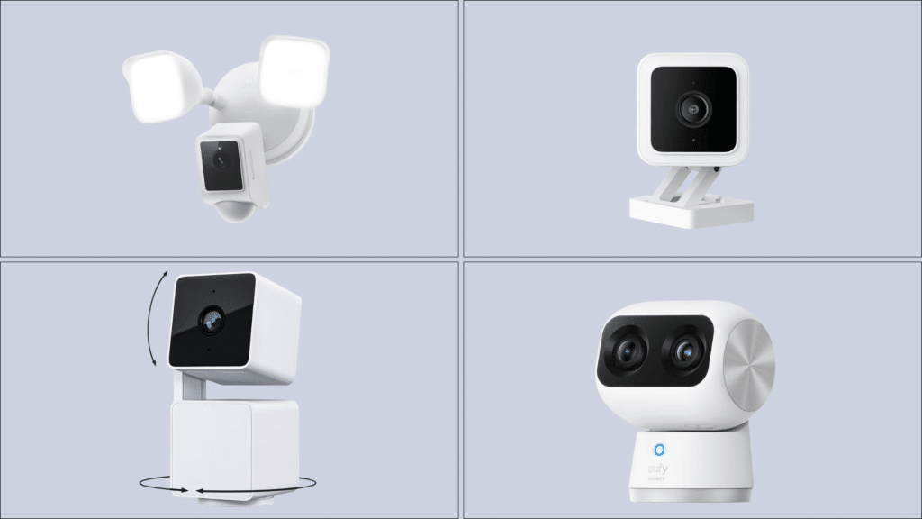 best-wireless-outdoor-cameras-without-a-subscription