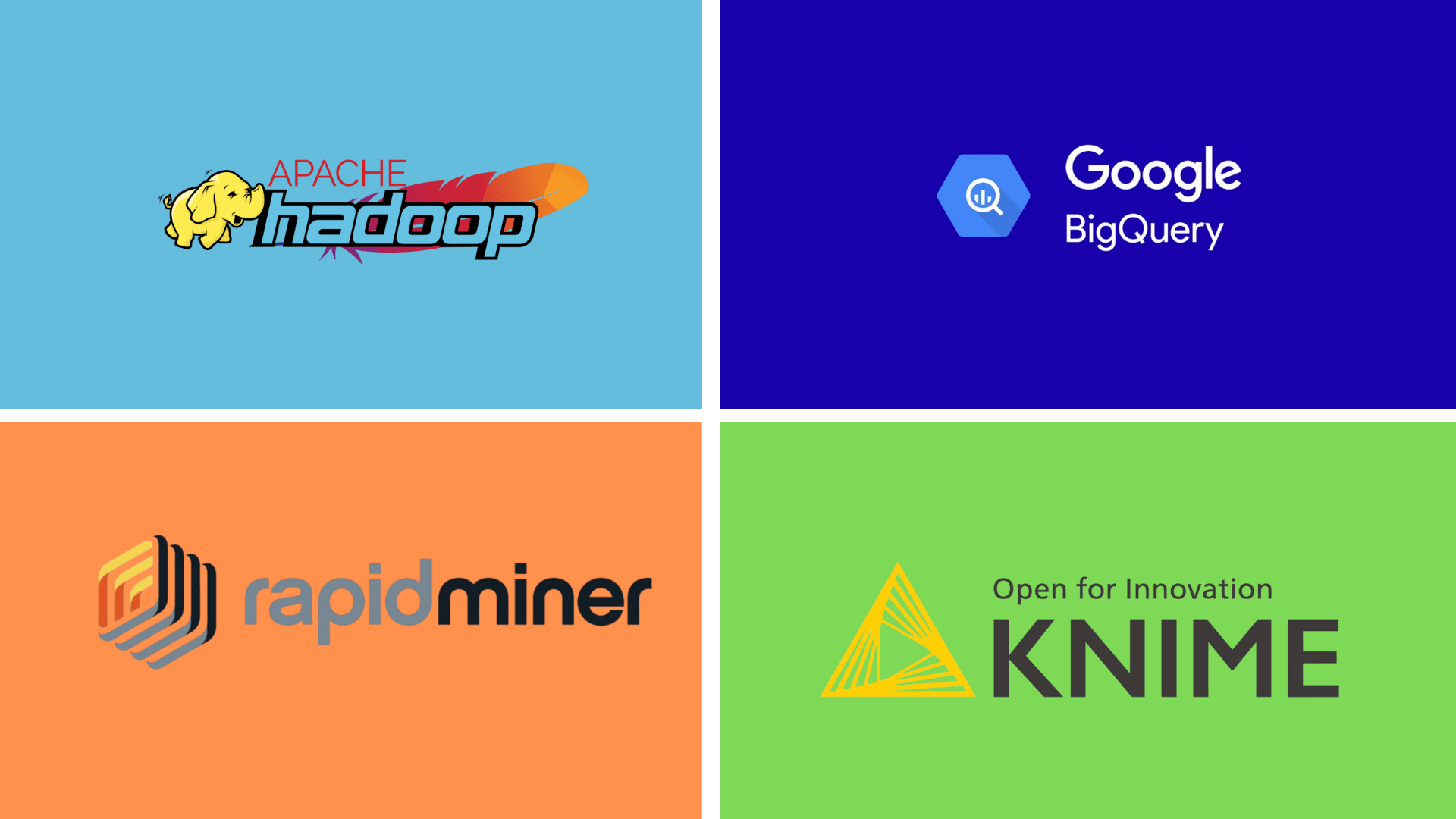 big-data-analytics-tools-featured-image