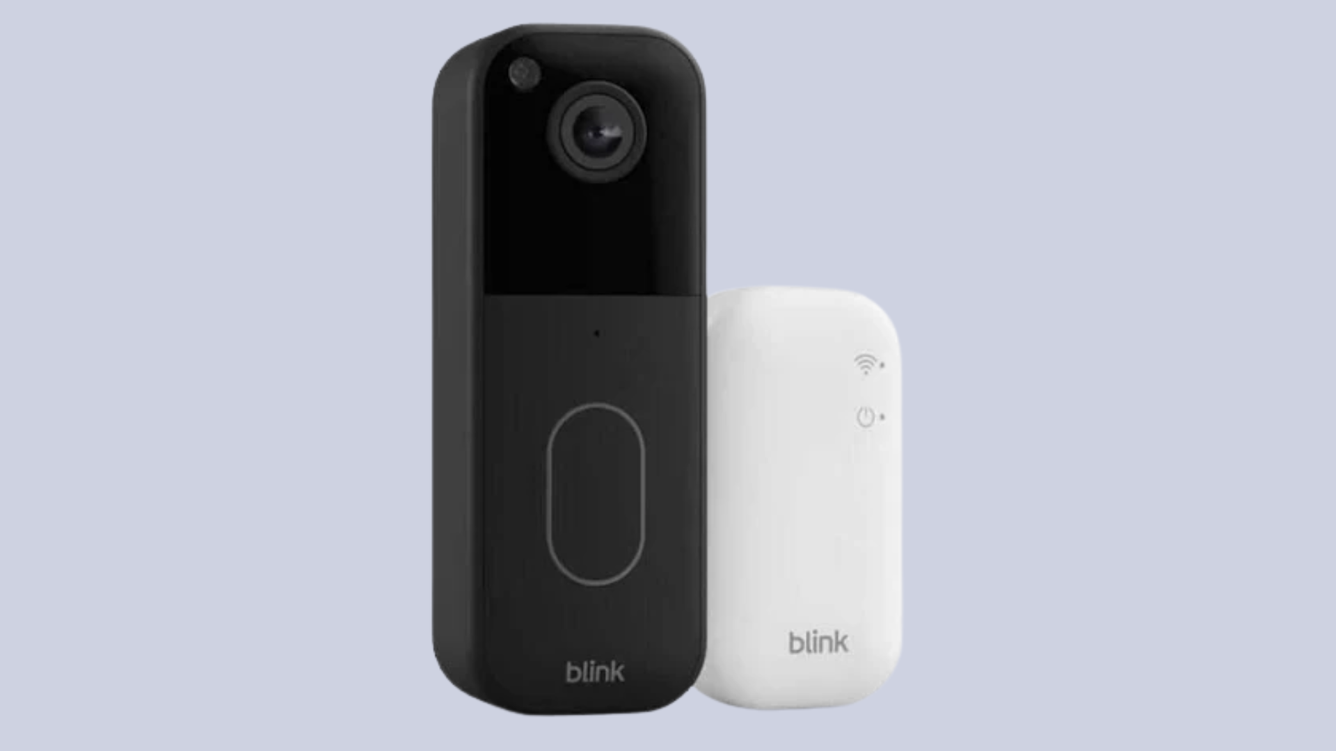 blink-video-doorbell