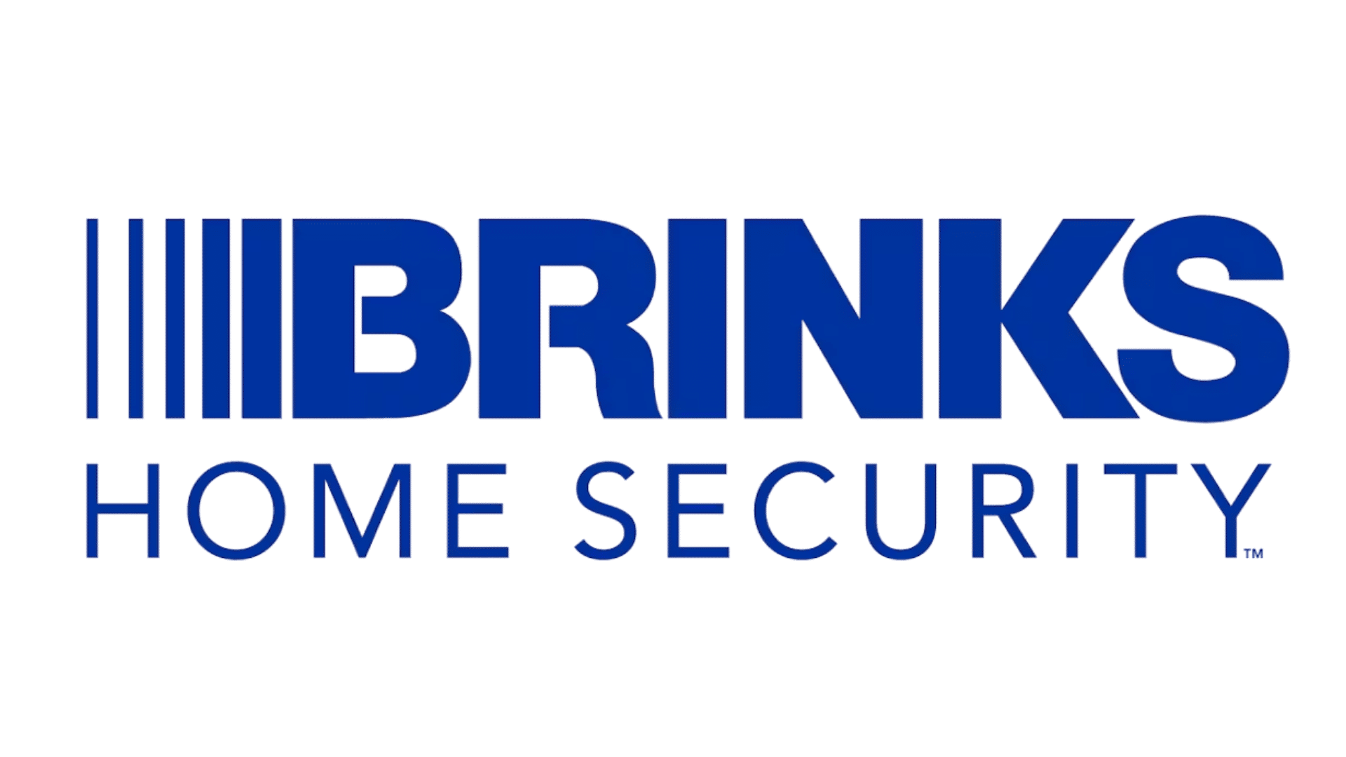 brinks home security