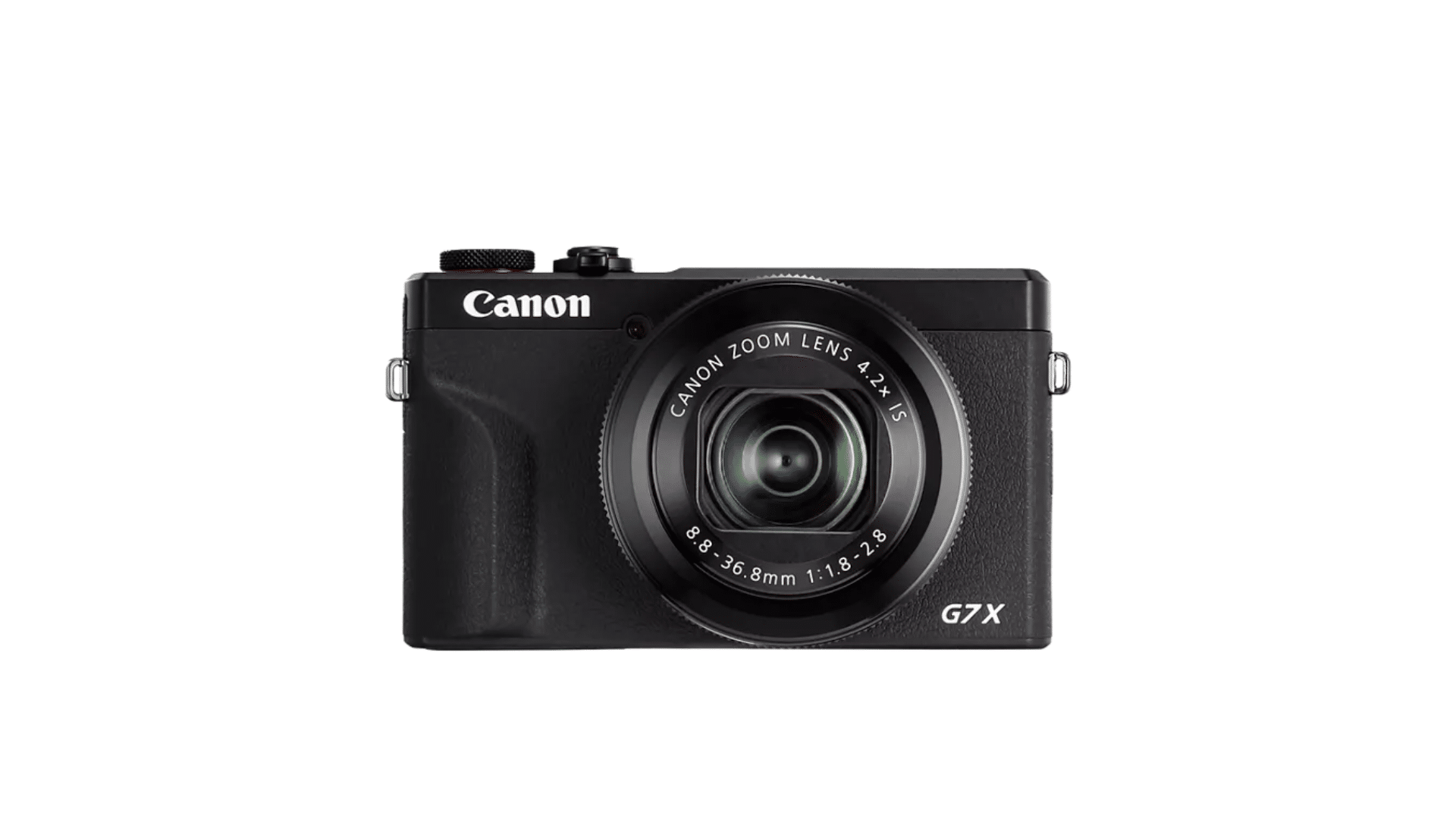 canon g7