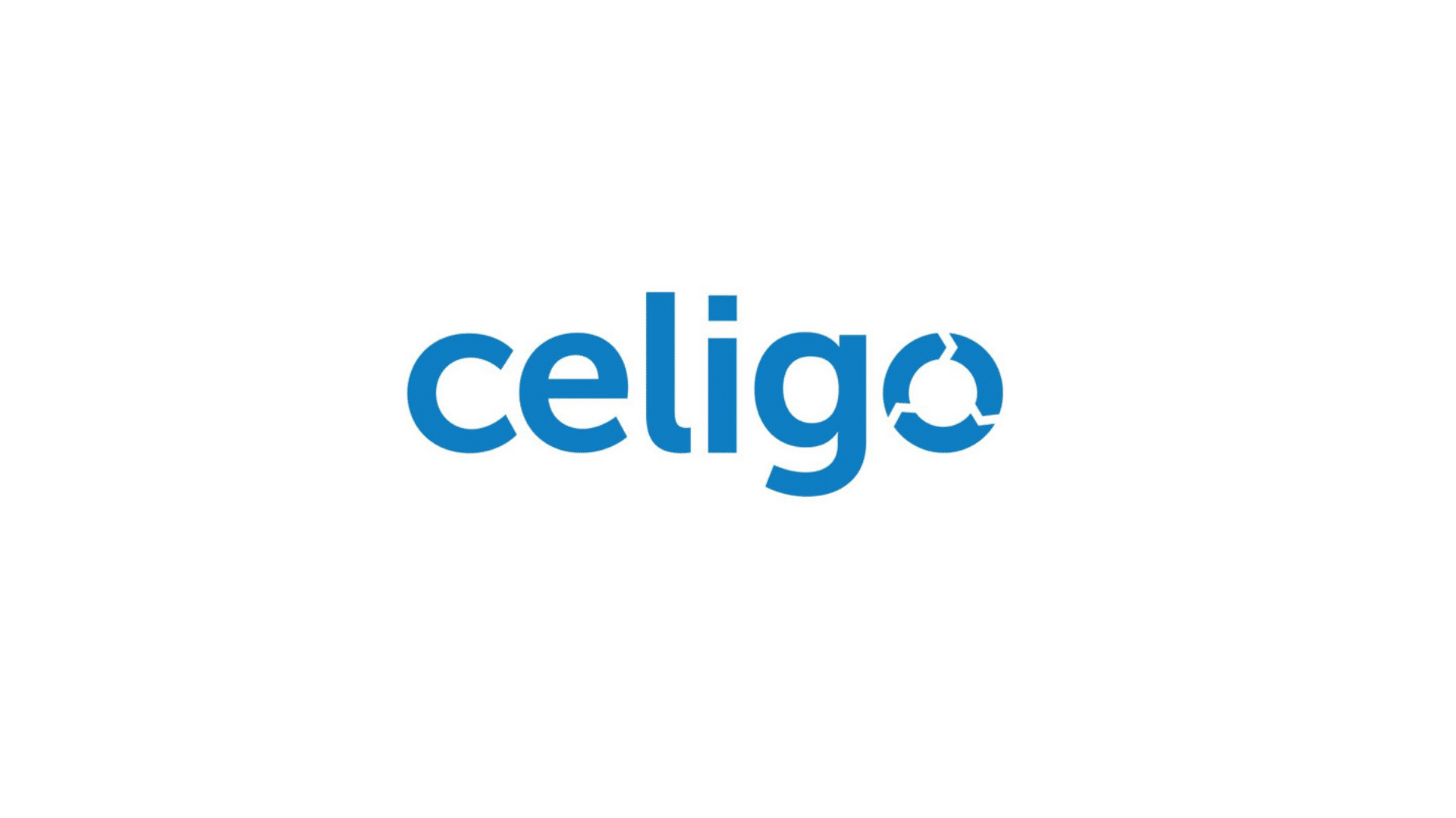 celigo