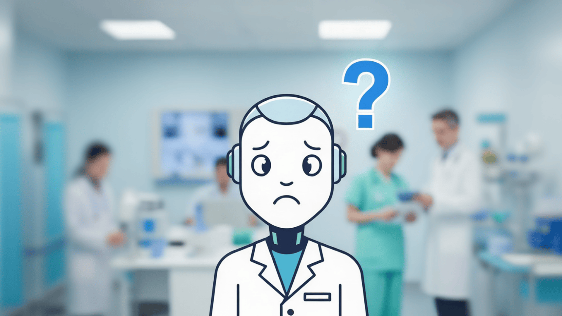 challenges and limitations of conversational ai