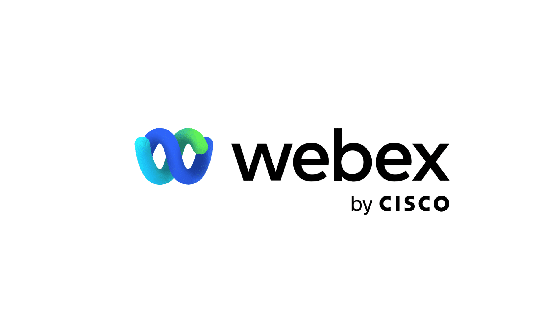 cisco-webex