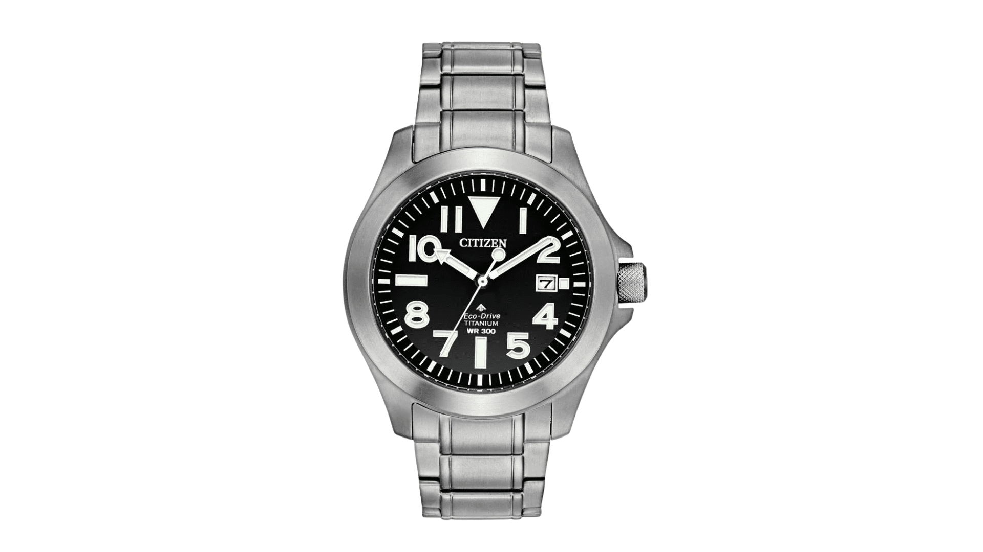 citizen promaster tough