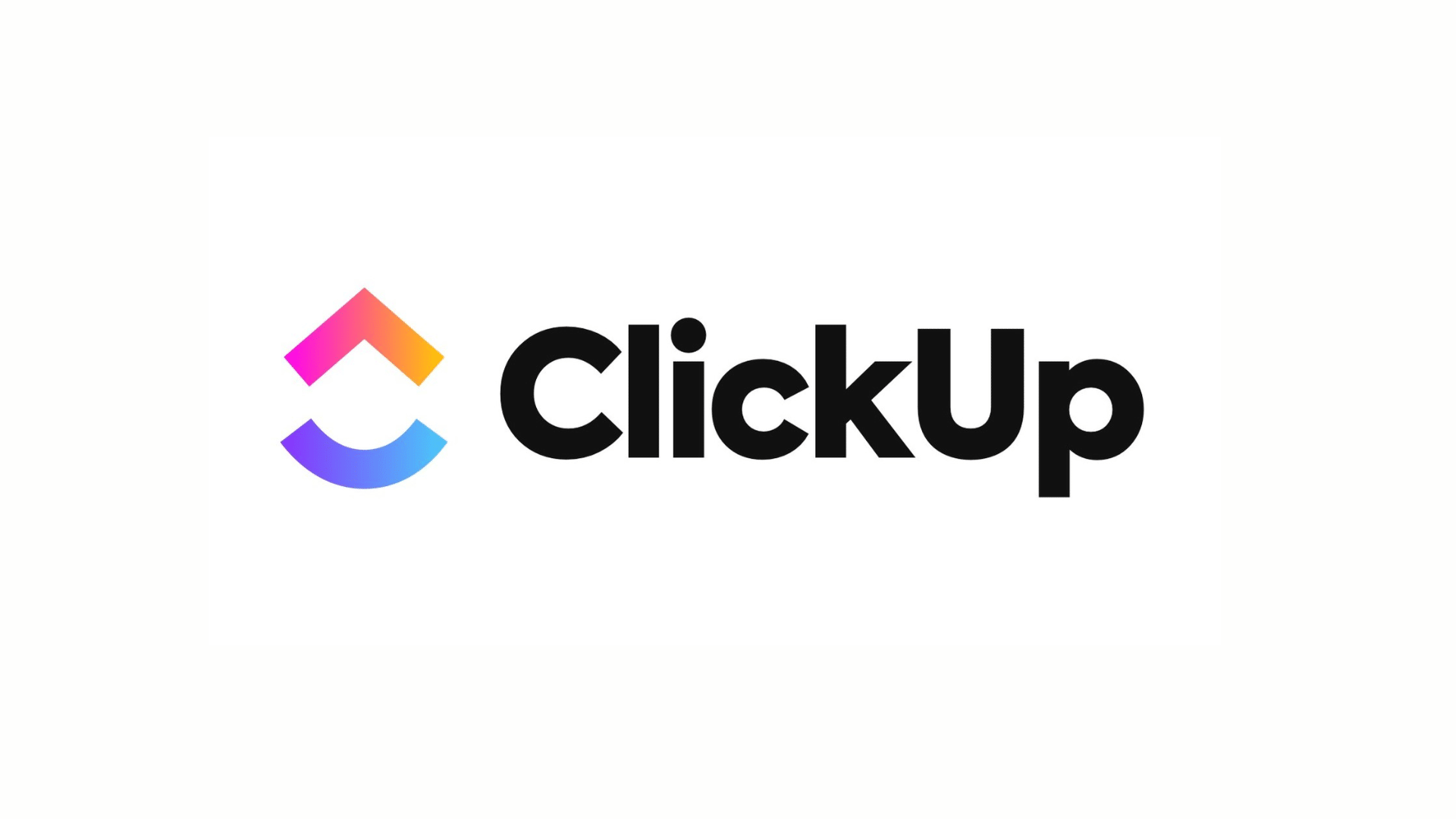 clickup