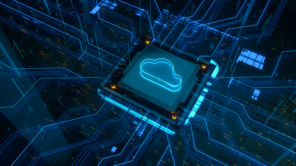 data integration services