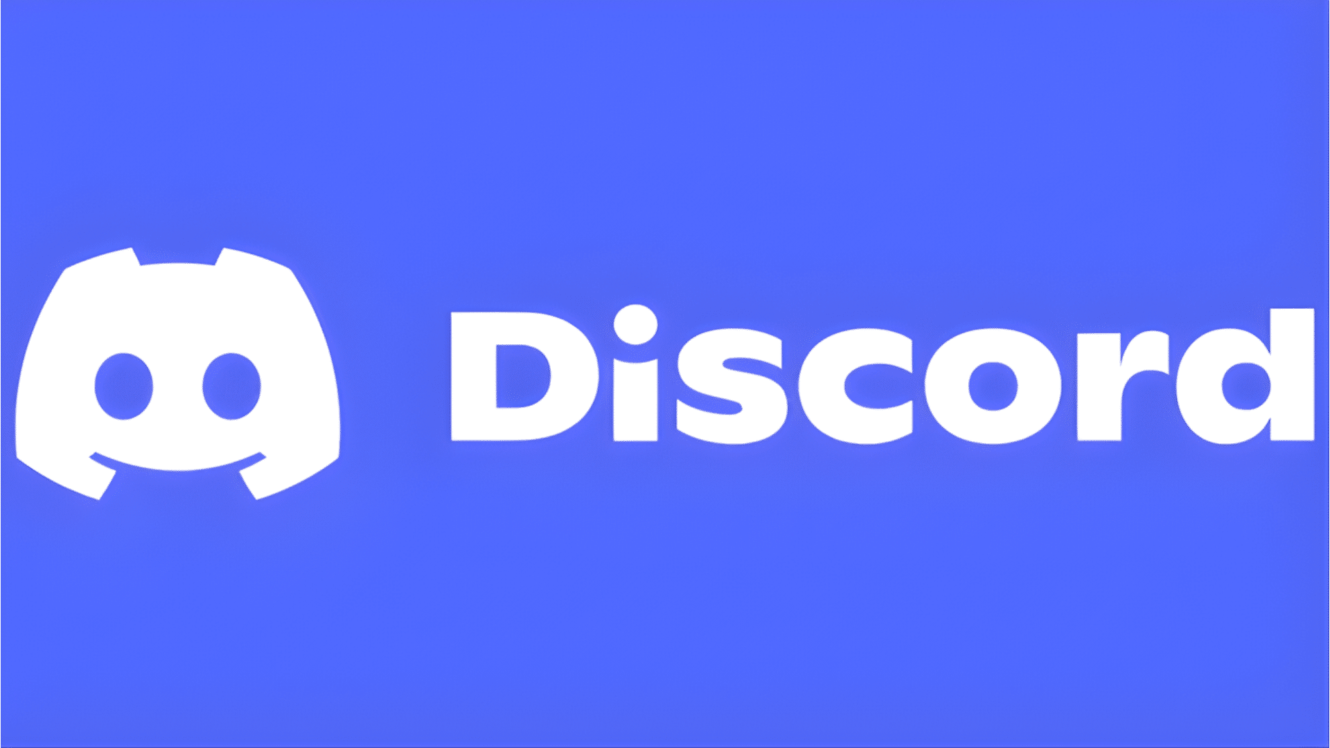 discord