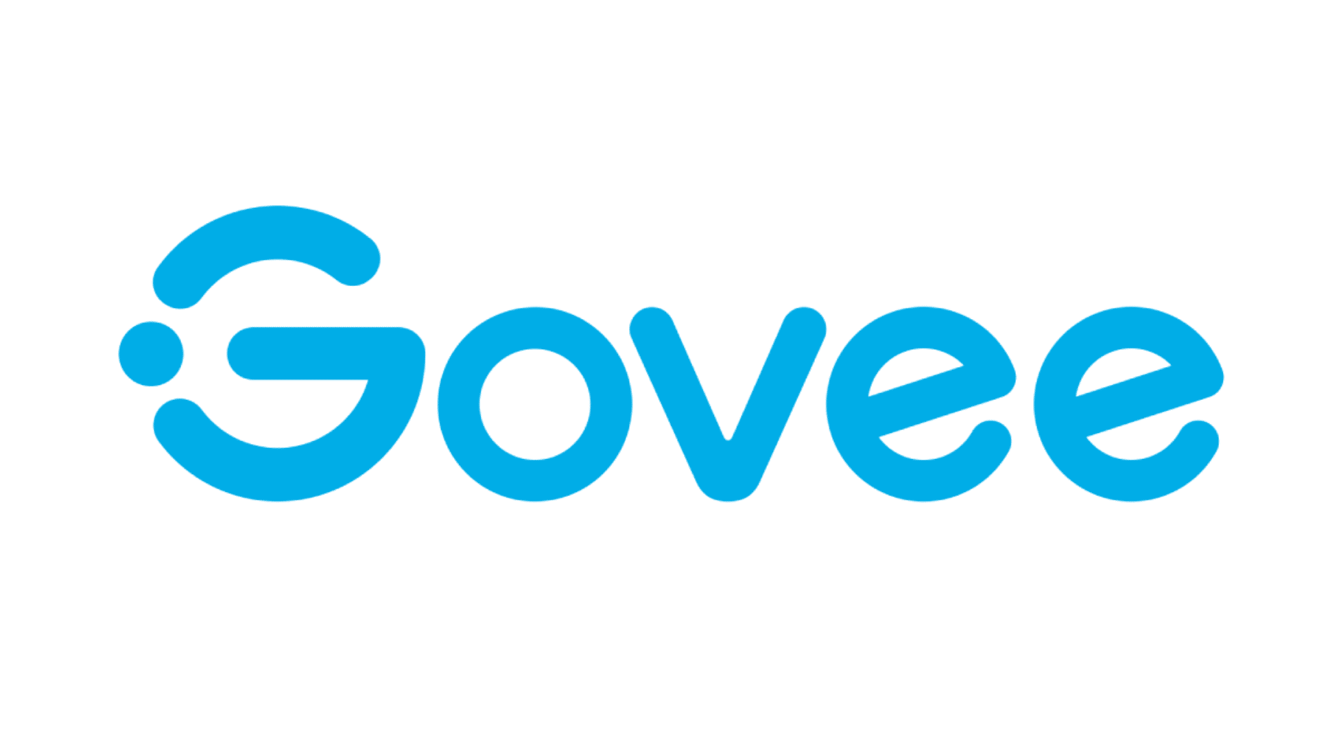 does govee work with homeKit