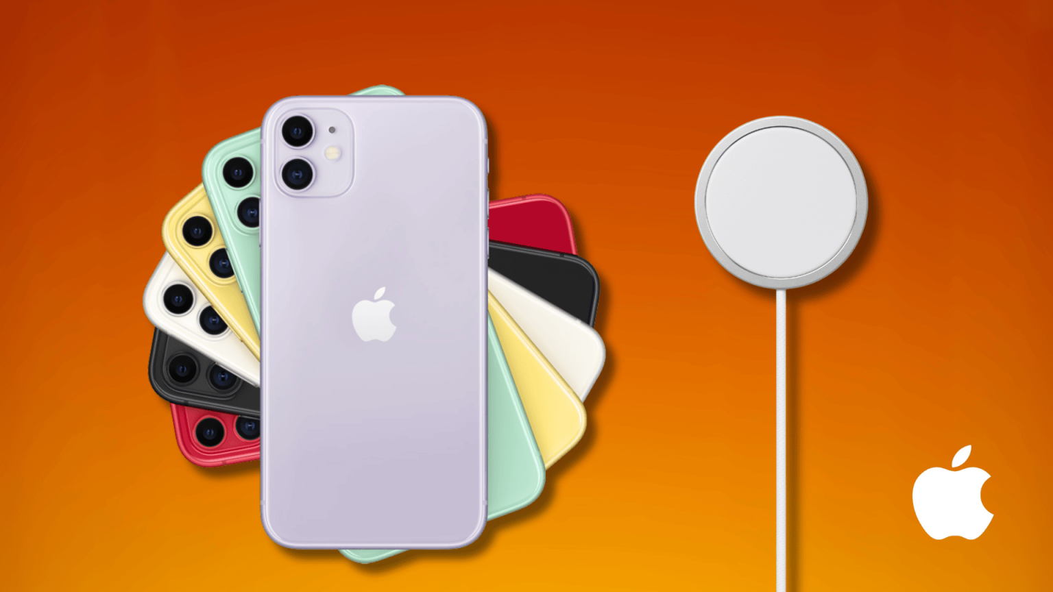 does-the-iphone-11-support-magsafe-answered-boomset