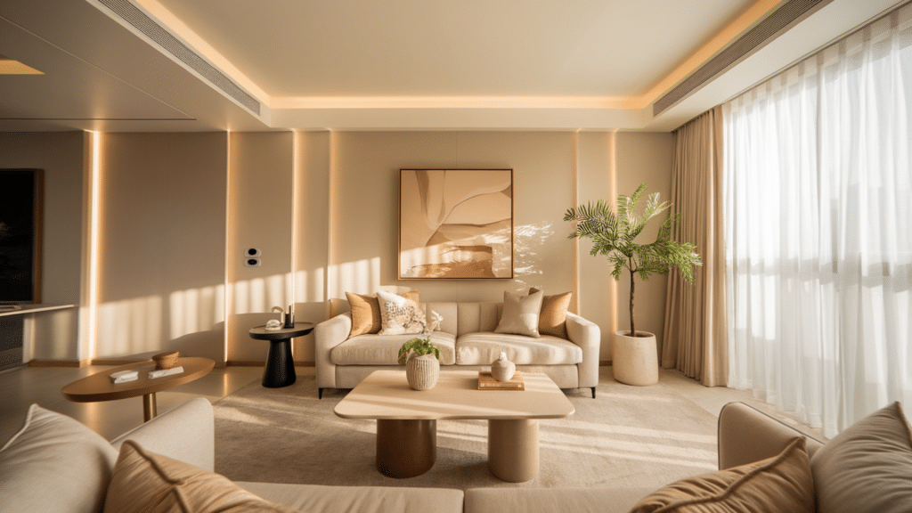 feature image decor adtech