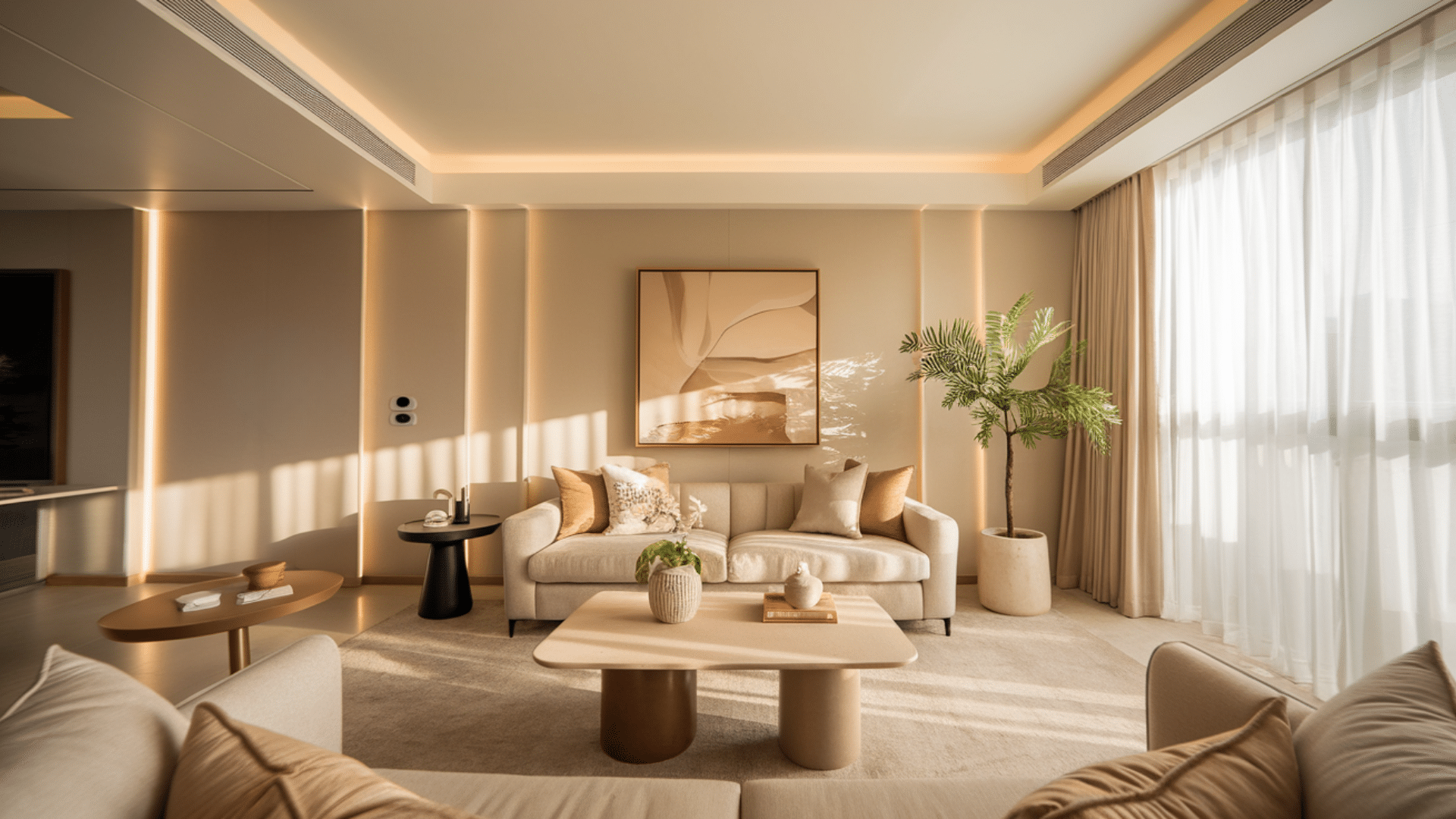 feature image decor adtech