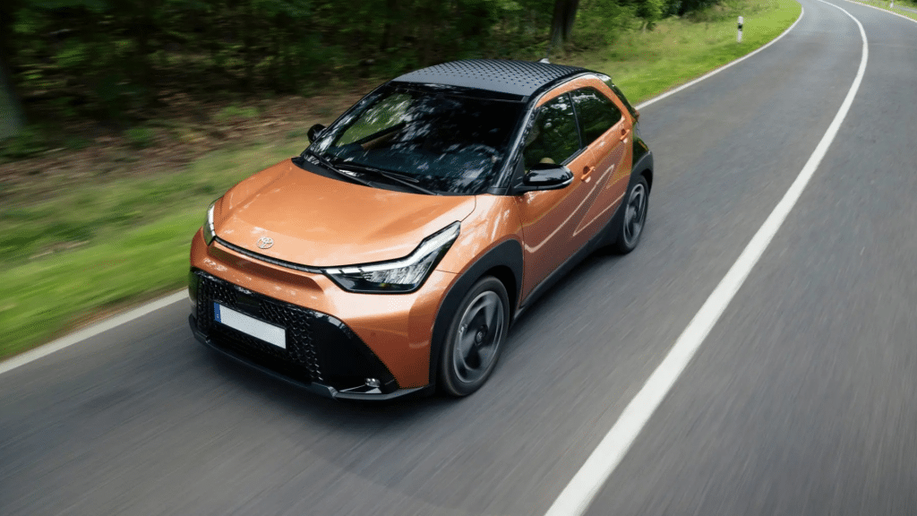 Do Hybrid Cars Need to Be Charged or Not