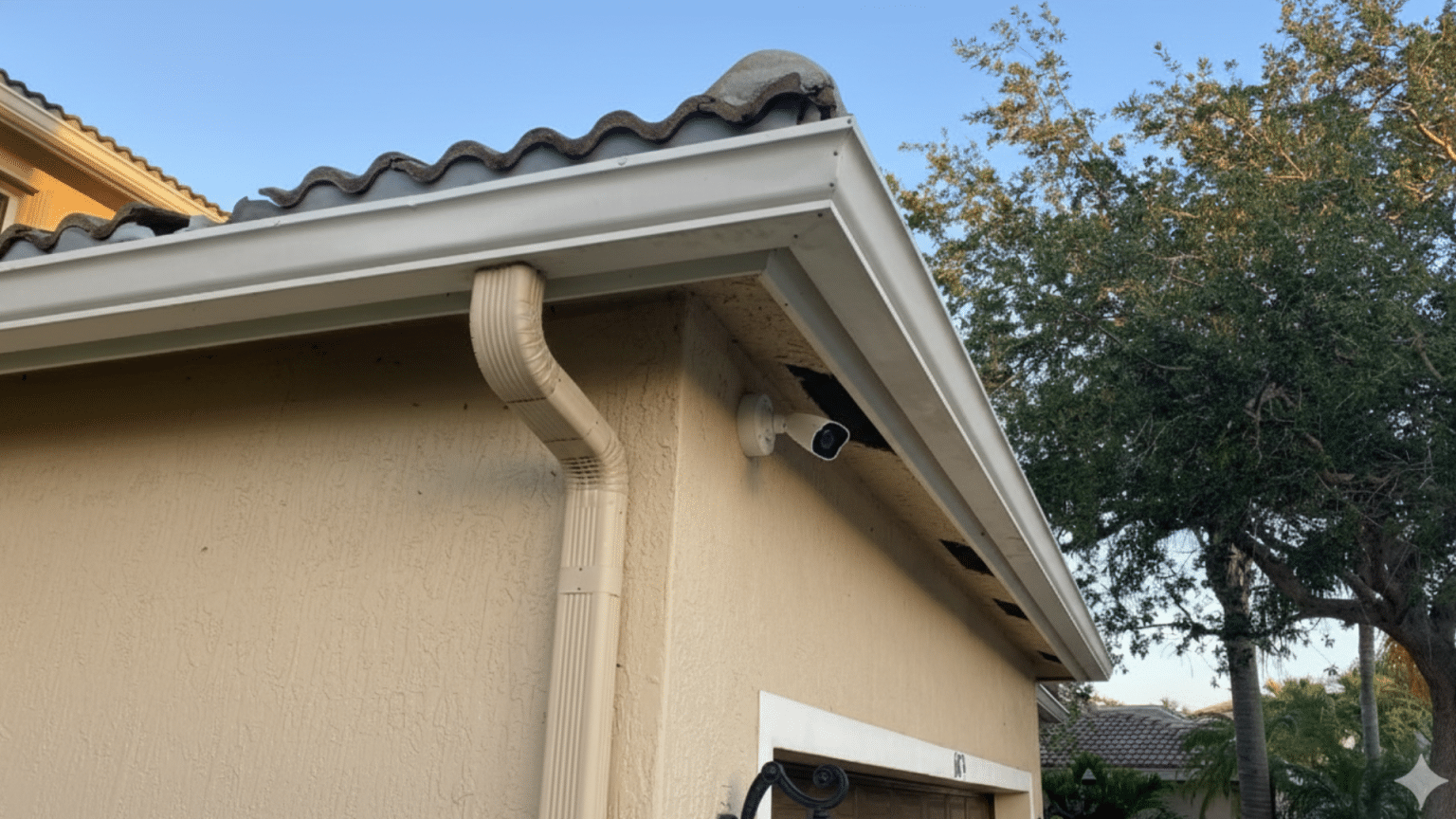 Best Night Vision Security Cameras for Home Safety - Boomset
