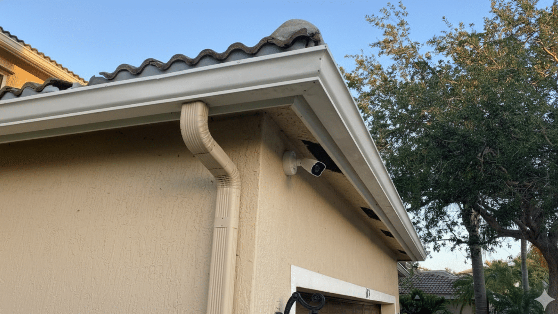 Best Night Vision Security Cameras for Home Safety