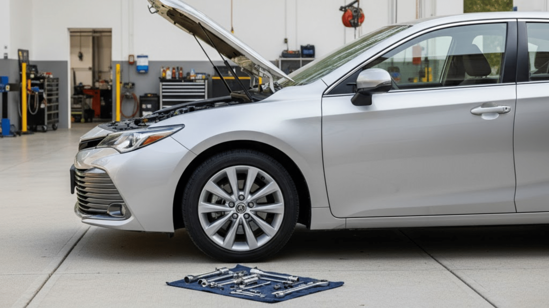 toyota-car-maintenance-schedule