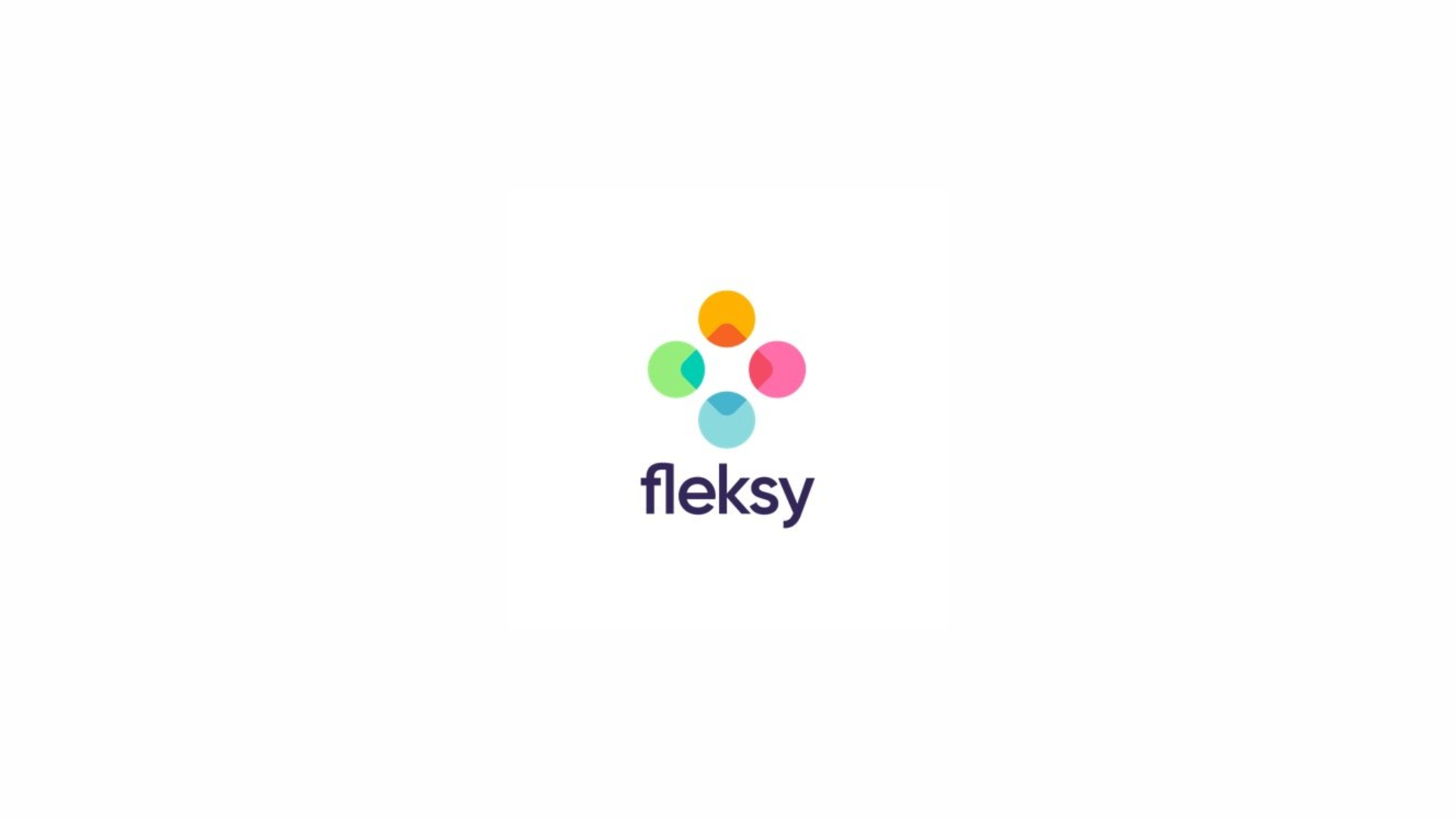 fleksy