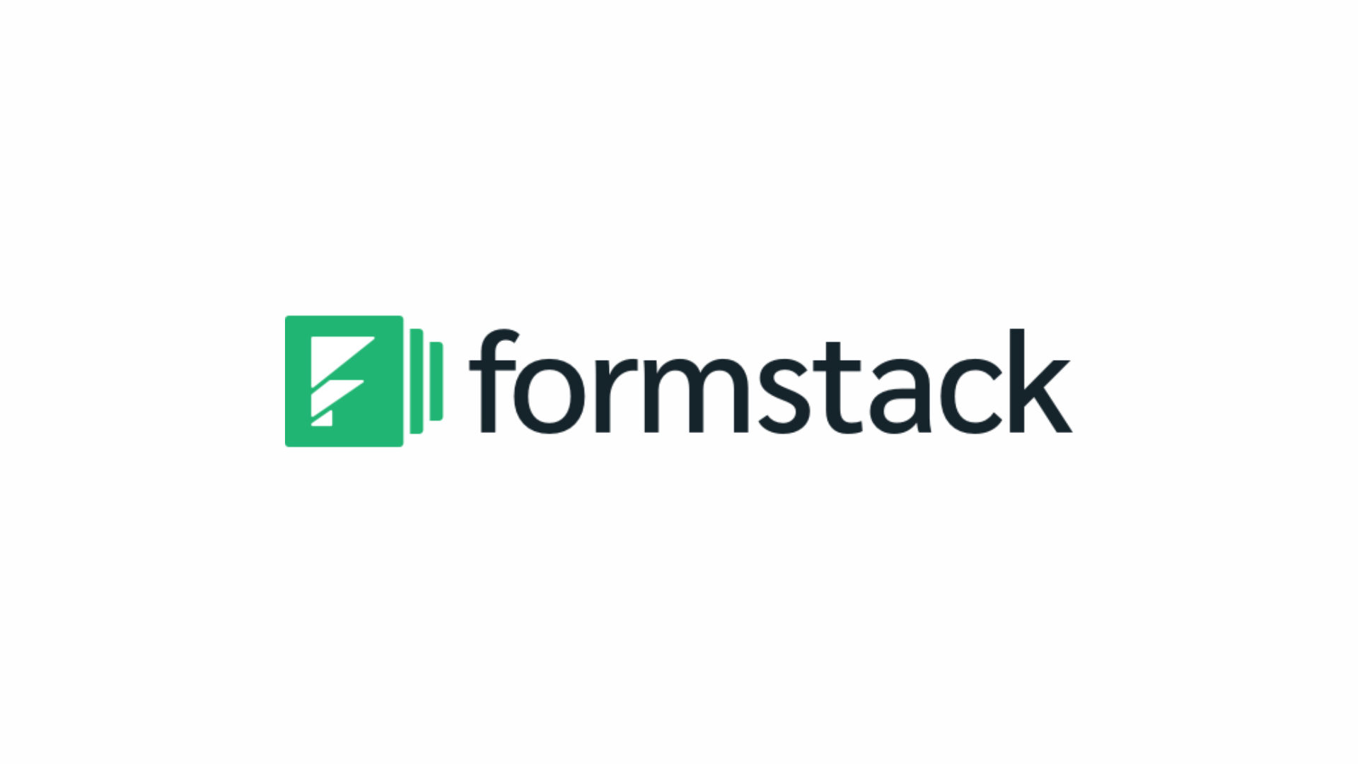 formstack