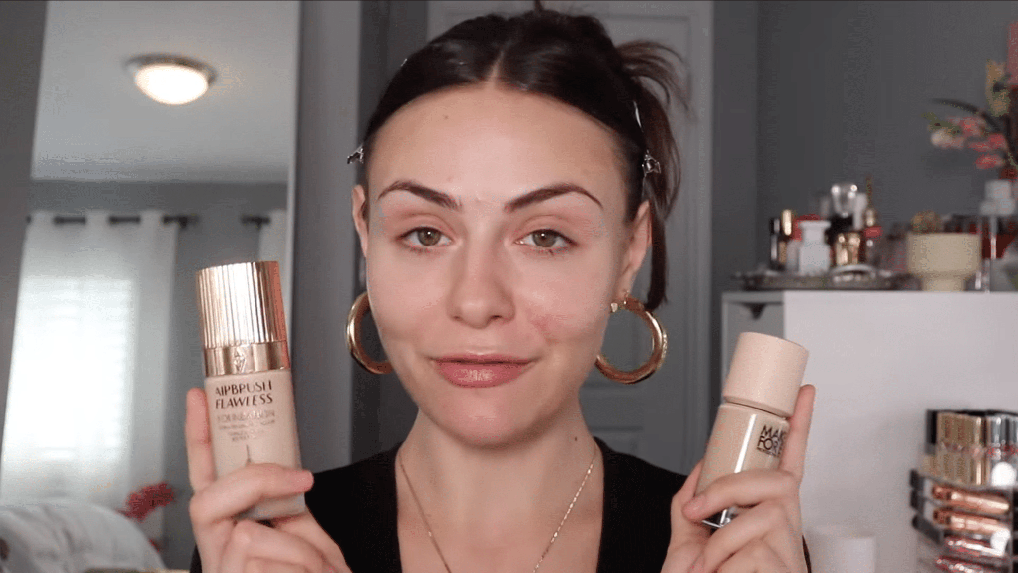 foundation for events