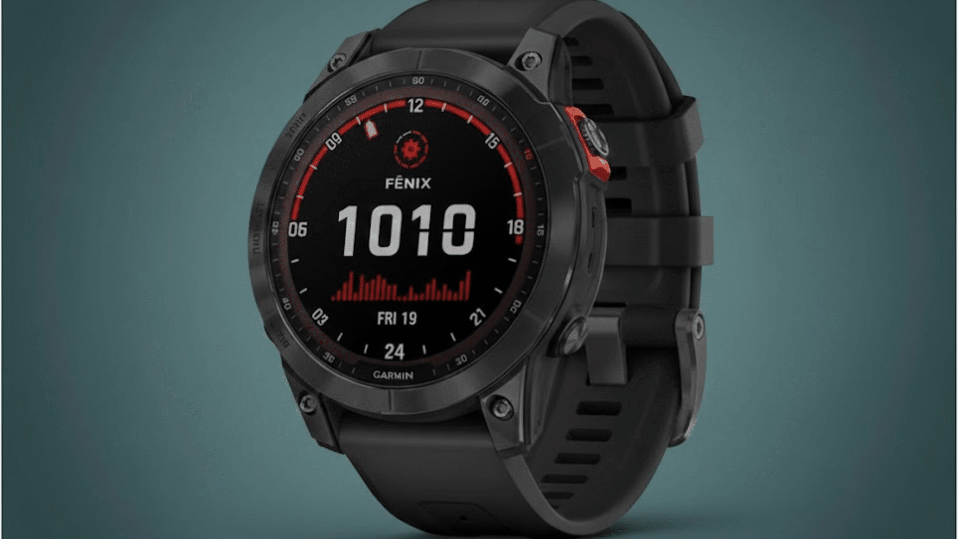 garmin-fenix-7-pro