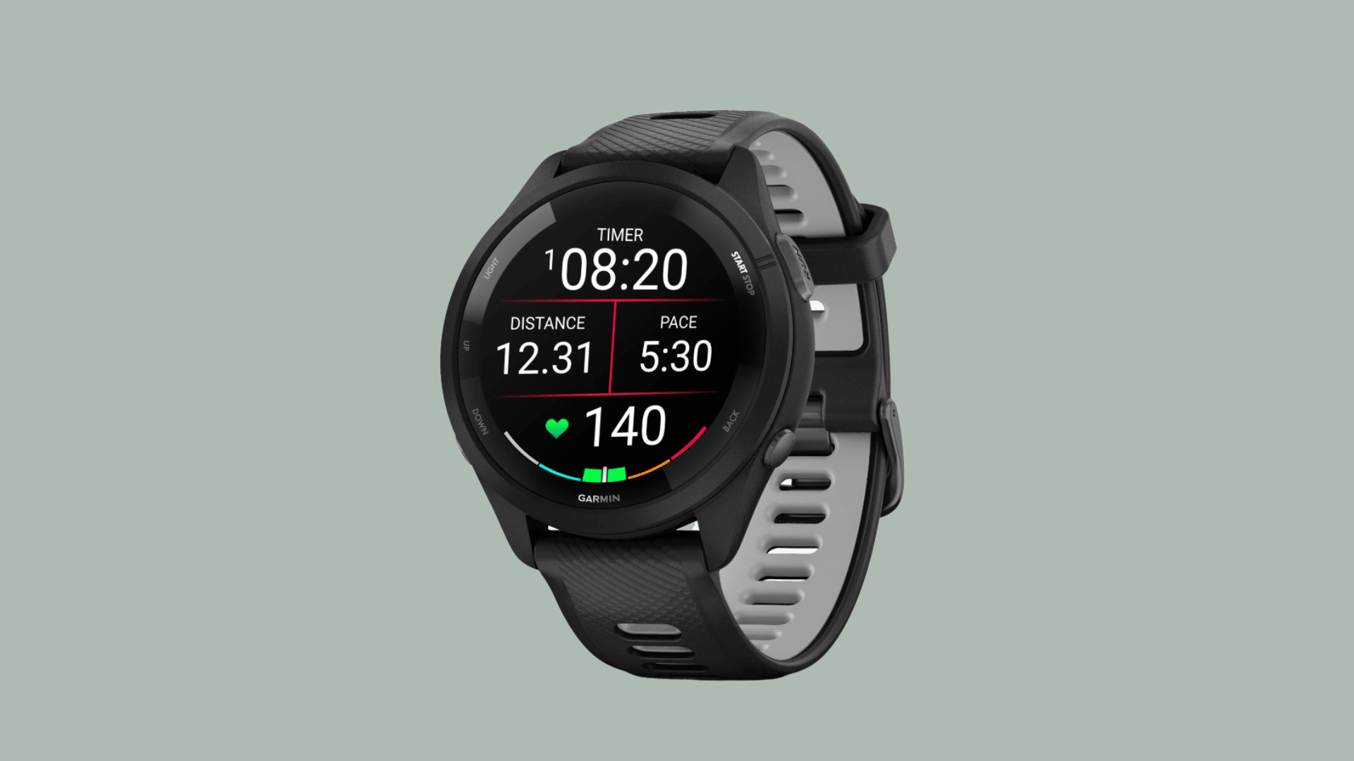 garmin-forerunner-265