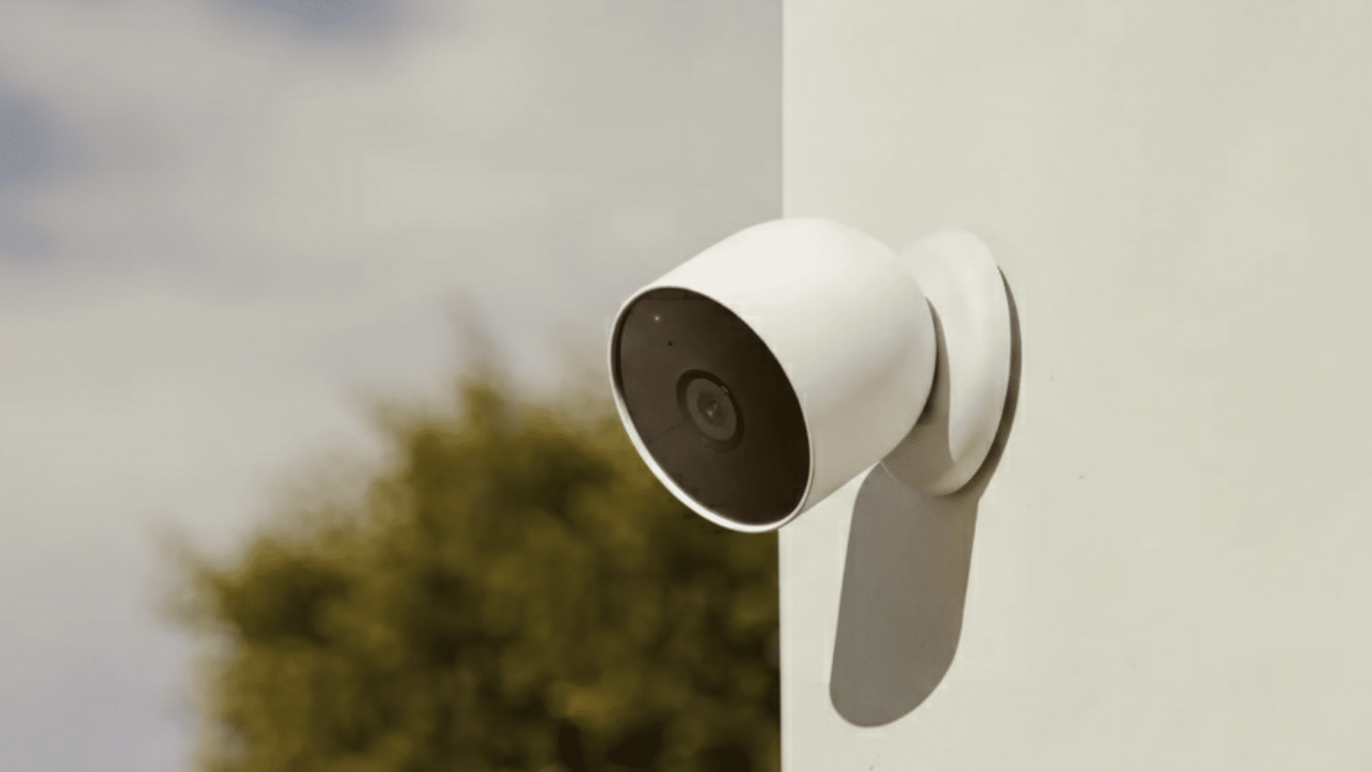google-nest-cam