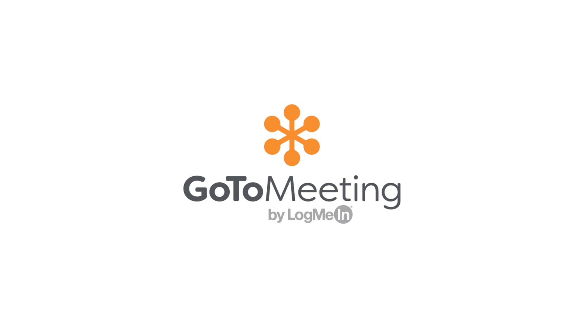 goto-meeting