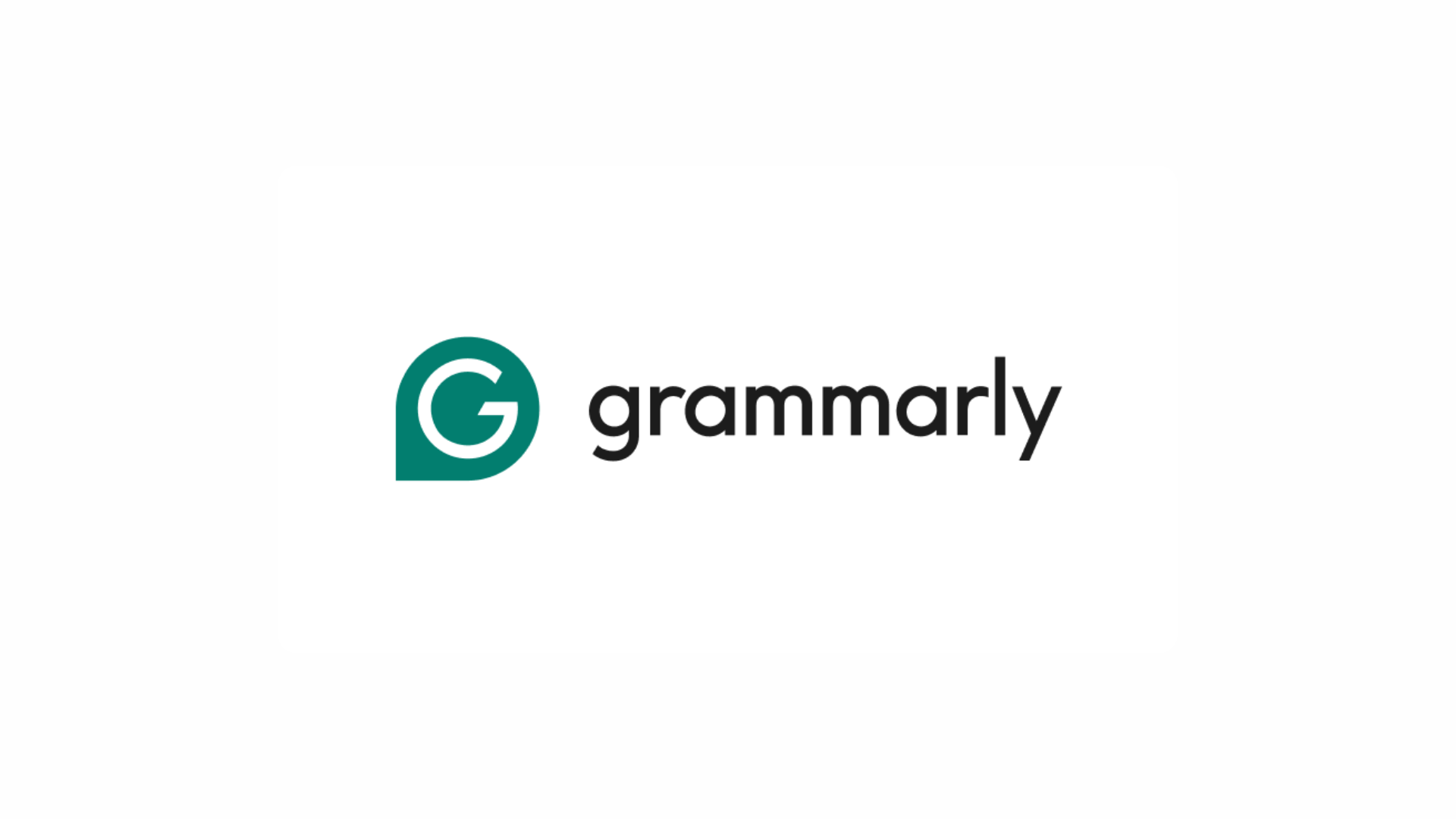 grammarly keyboard