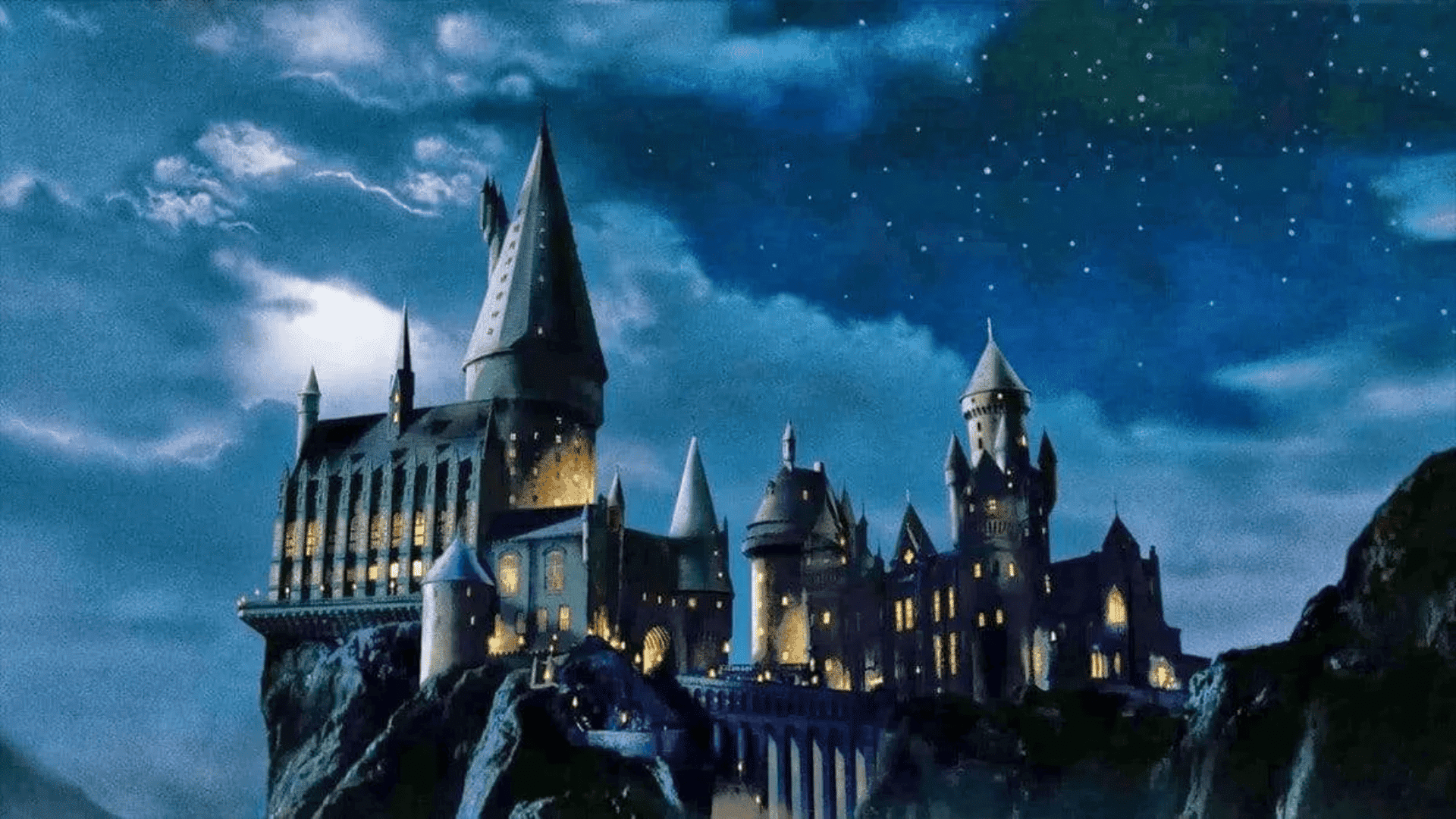 harry potter hogwarts digital escape room