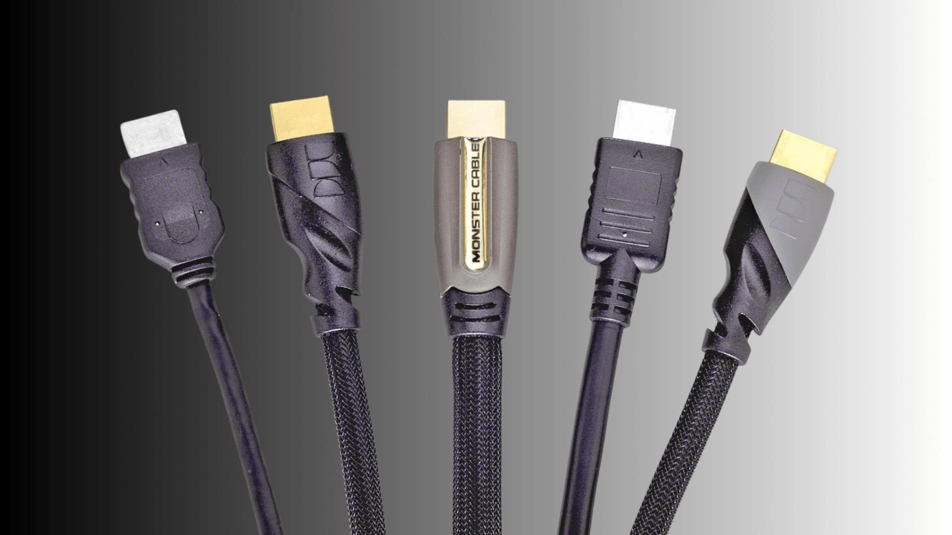 What is the Difference Between HDMI and HDMI ARC?