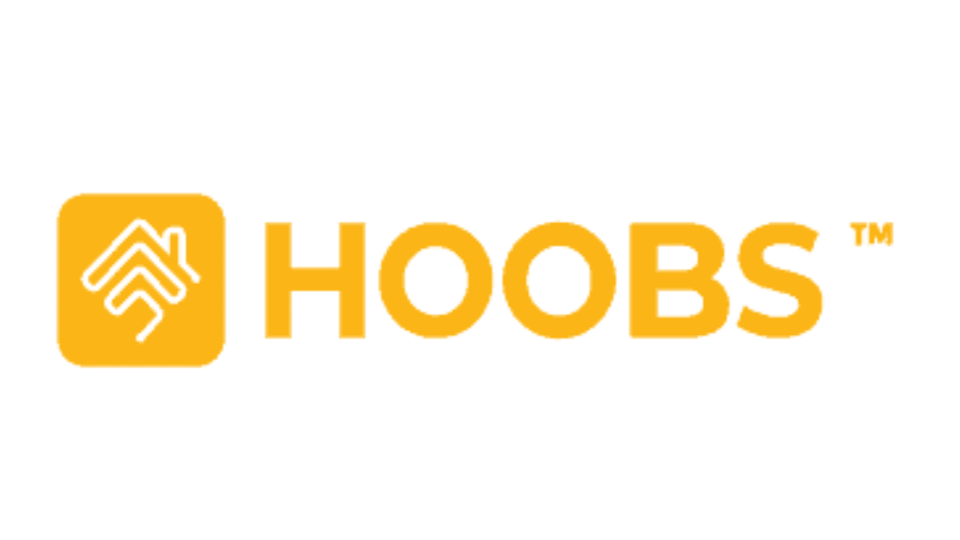 hoobs method