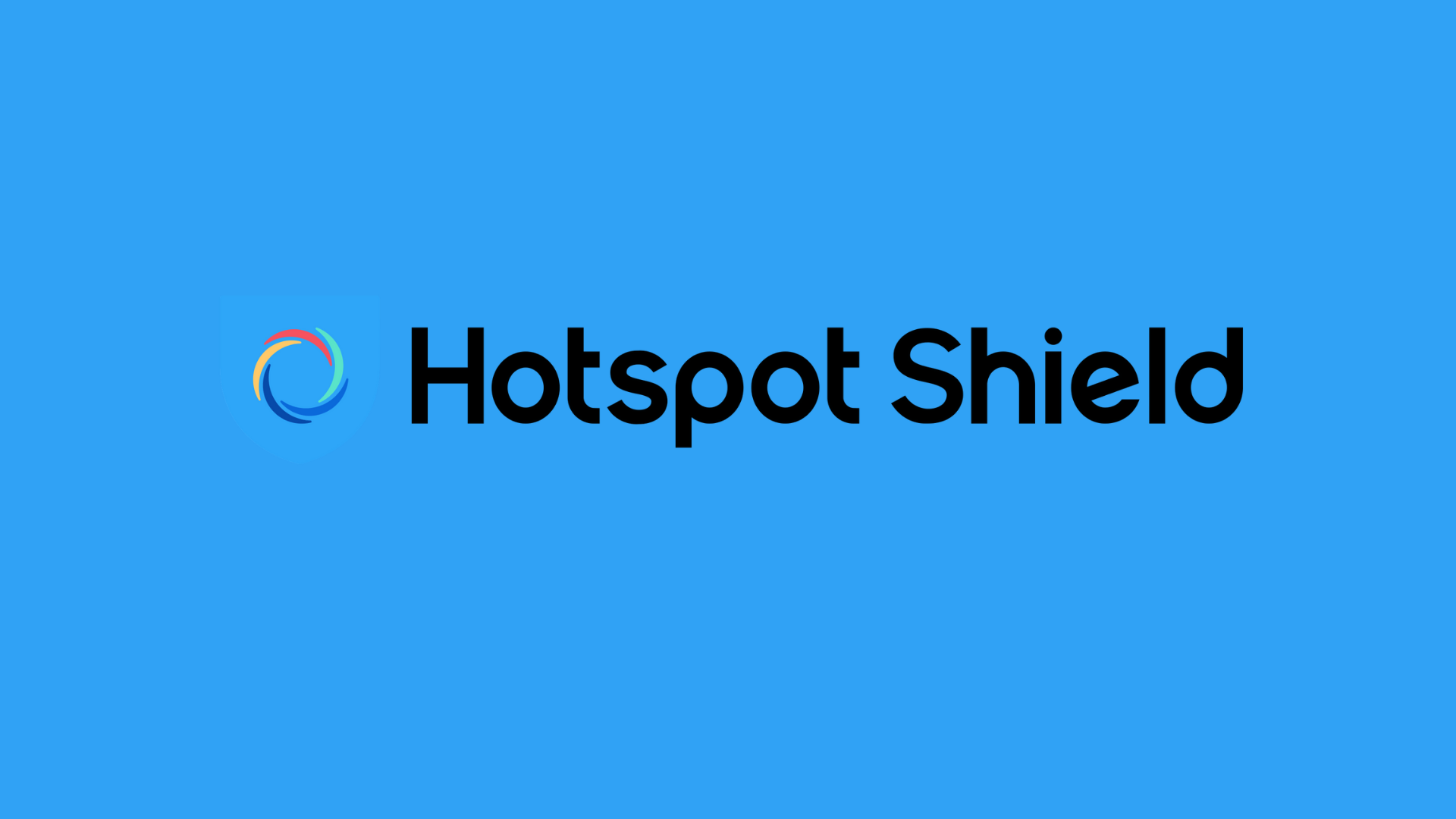 hotspot shield free
