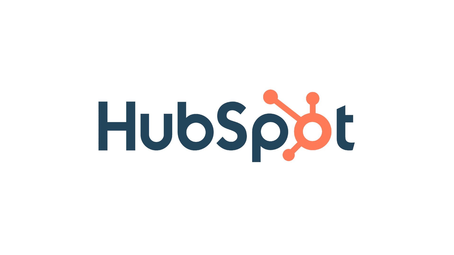 hubspot