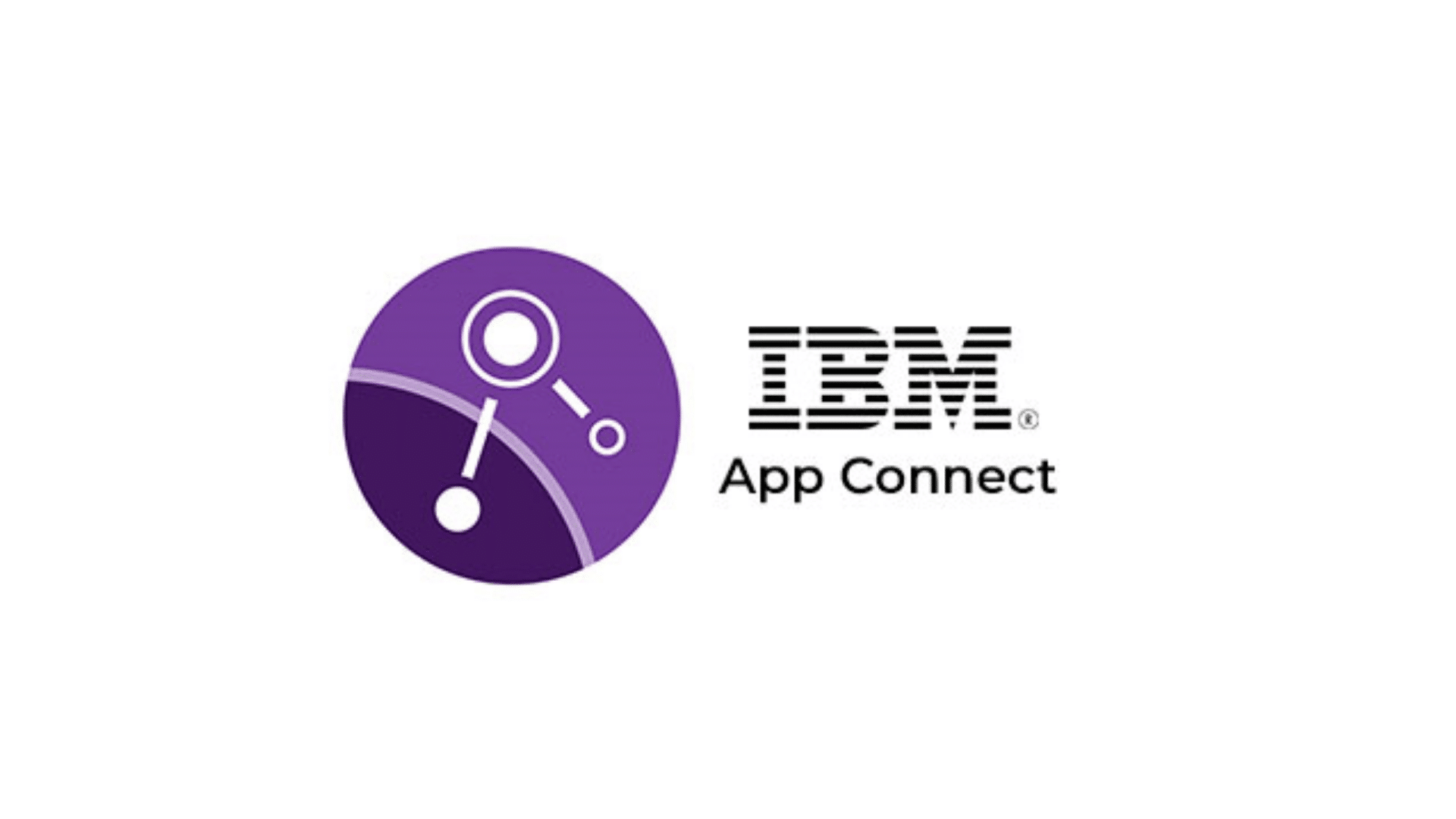ibm app connect