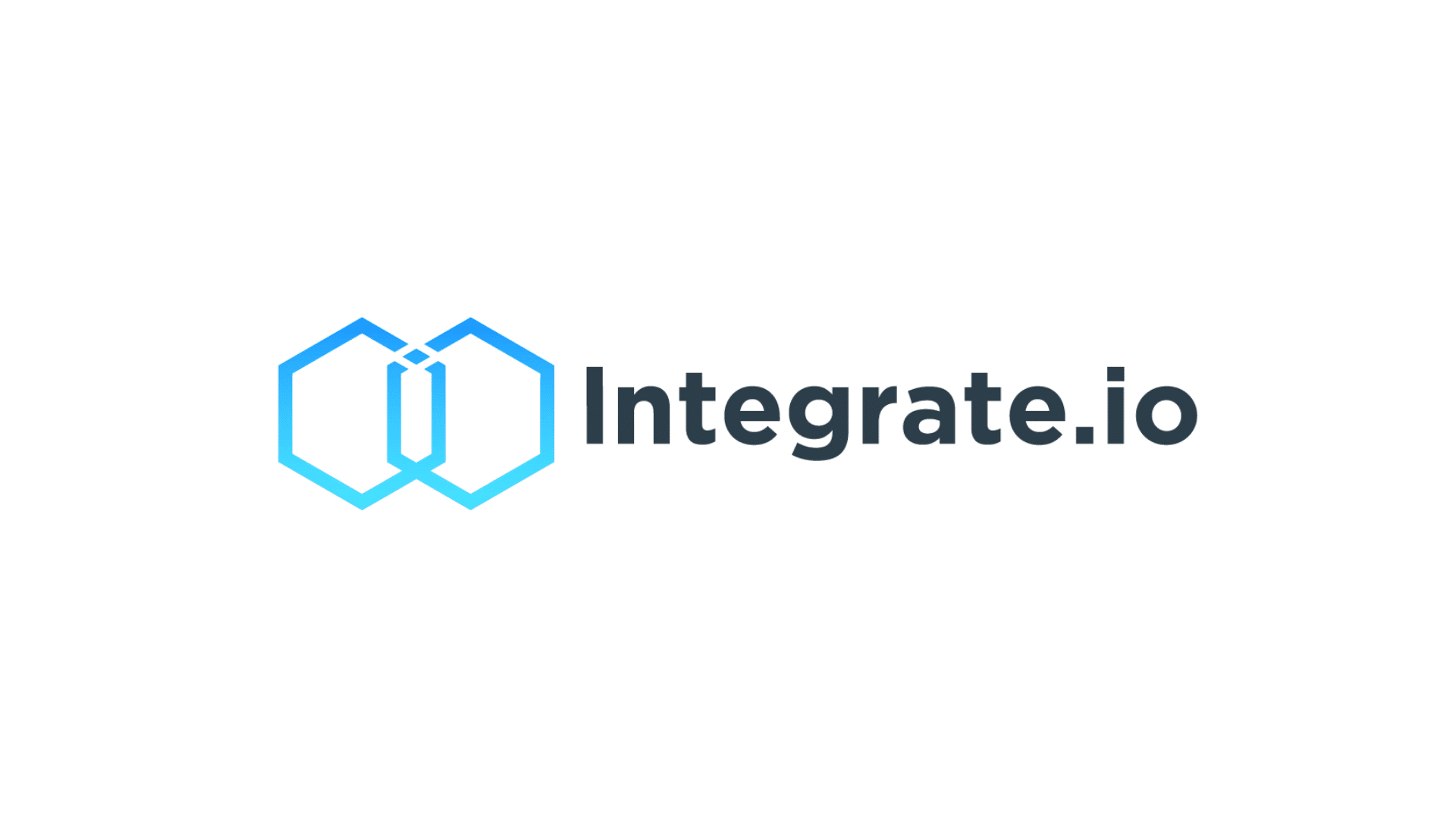 integrate io