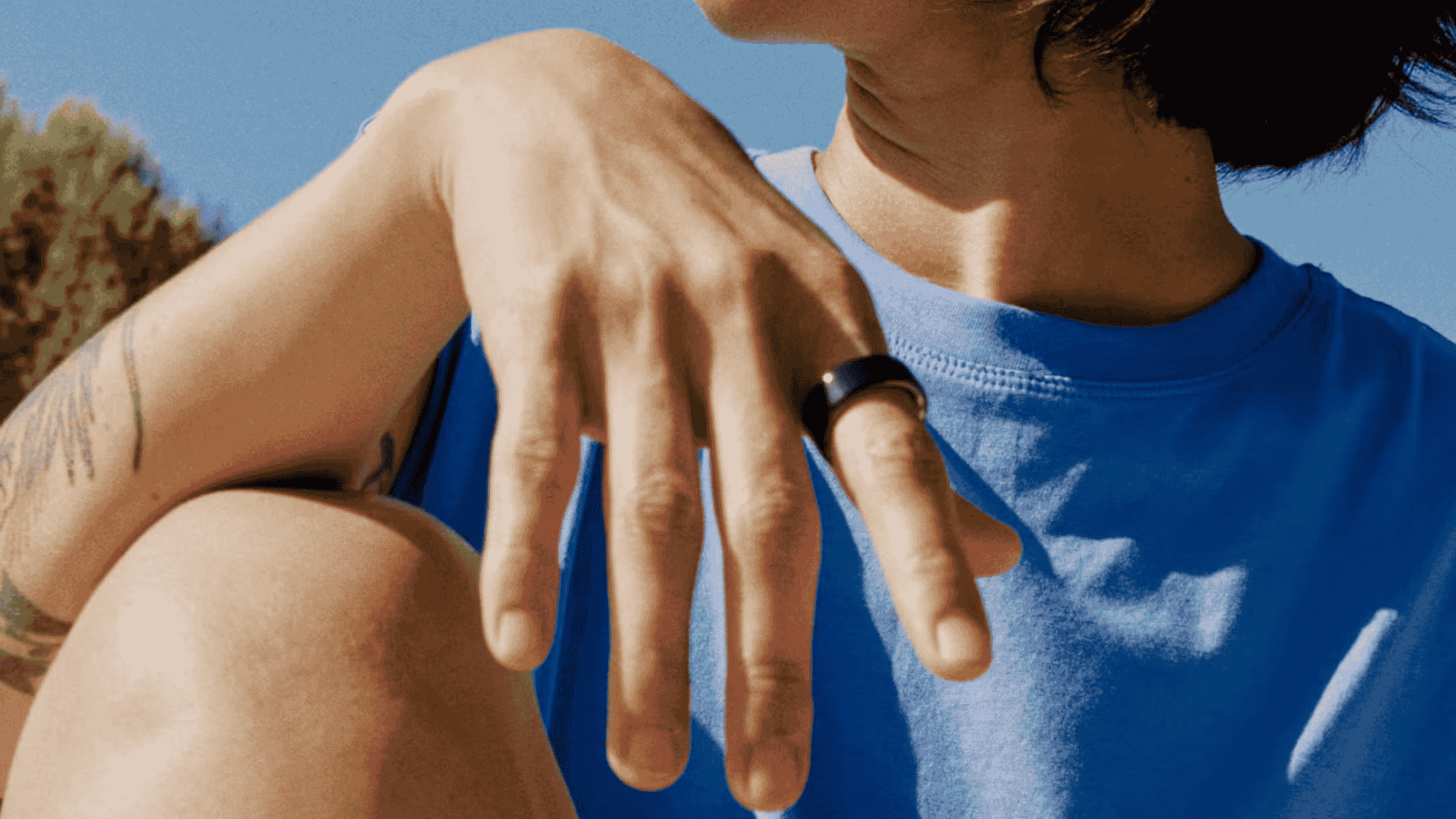 is oura ring worth it