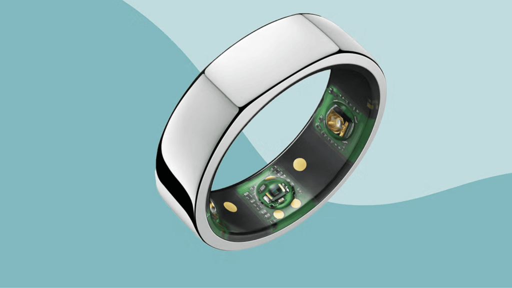 is the oura ring worth it oura ring reviews featured image