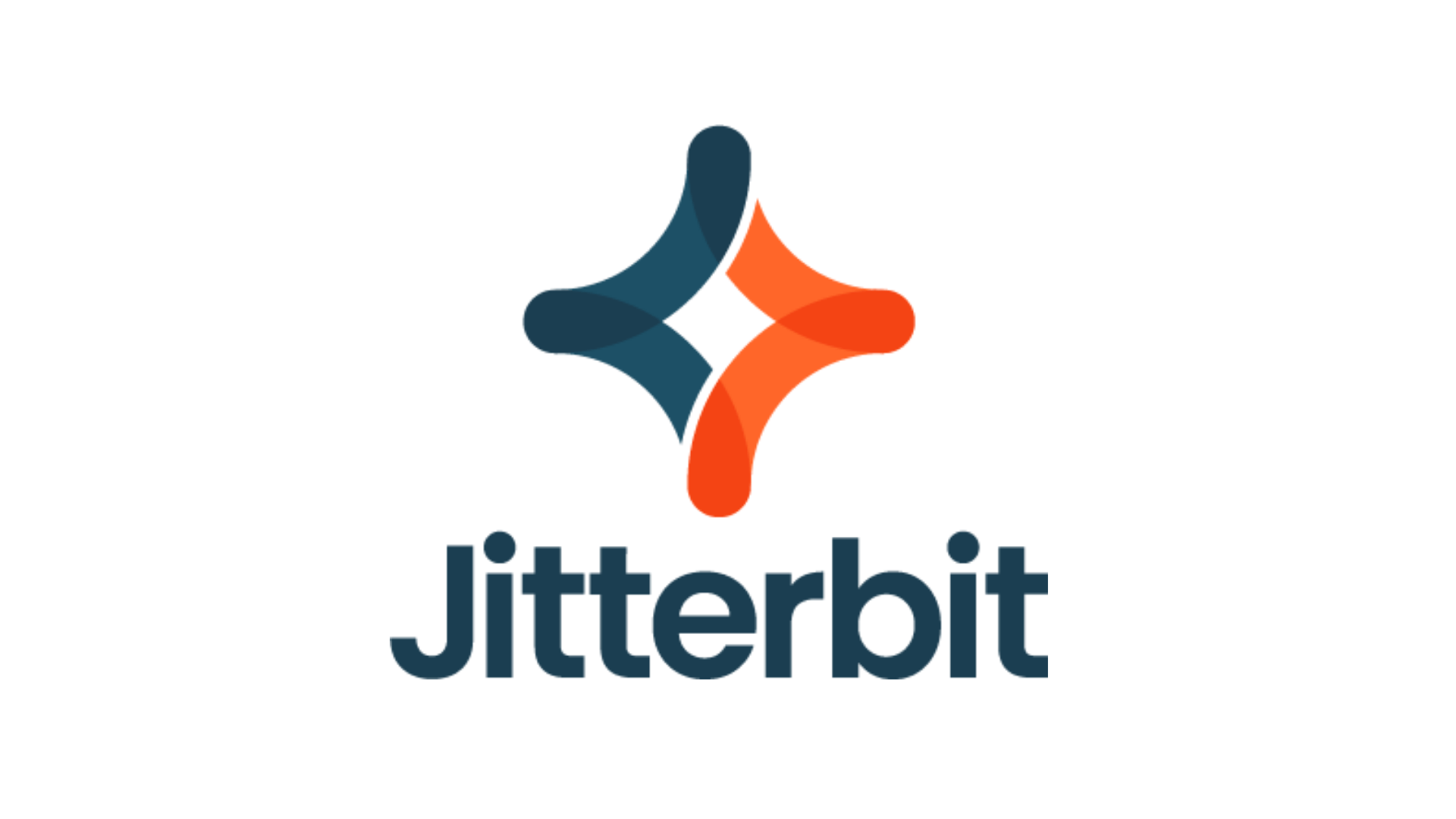 jitterbit