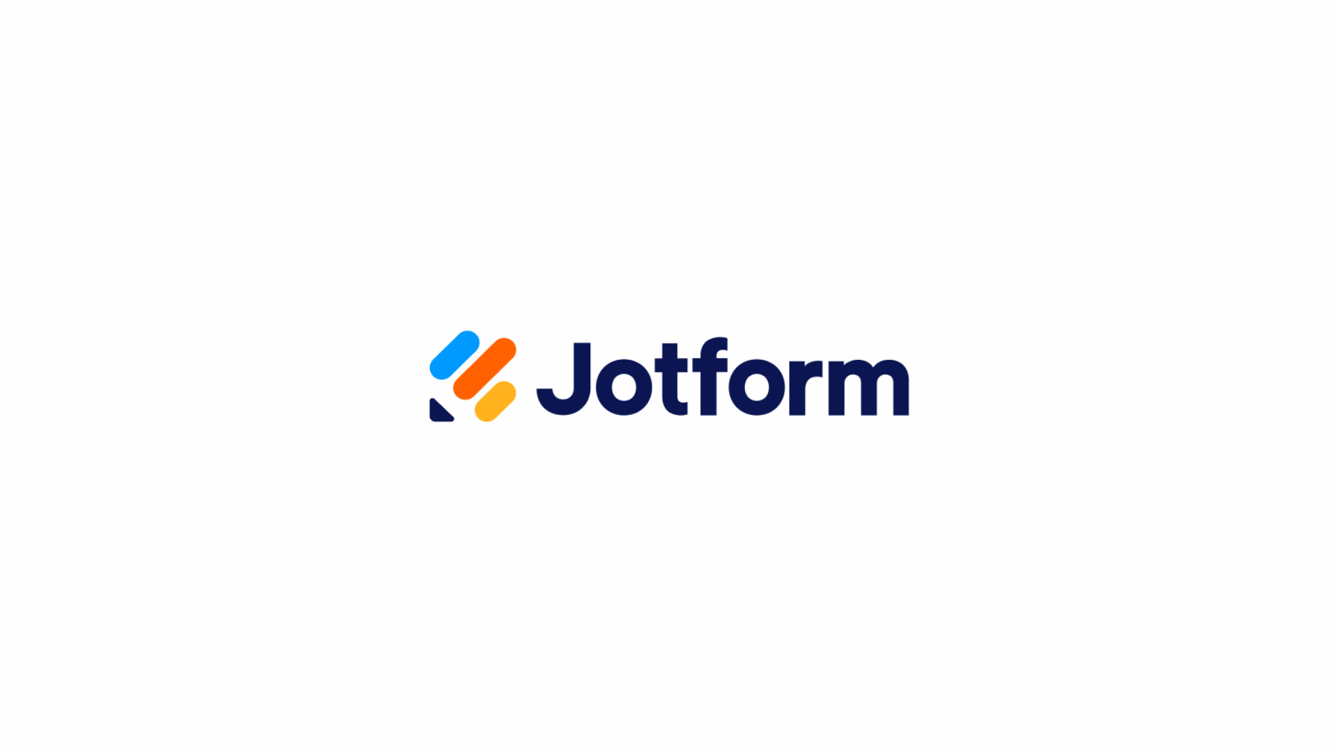 jotform