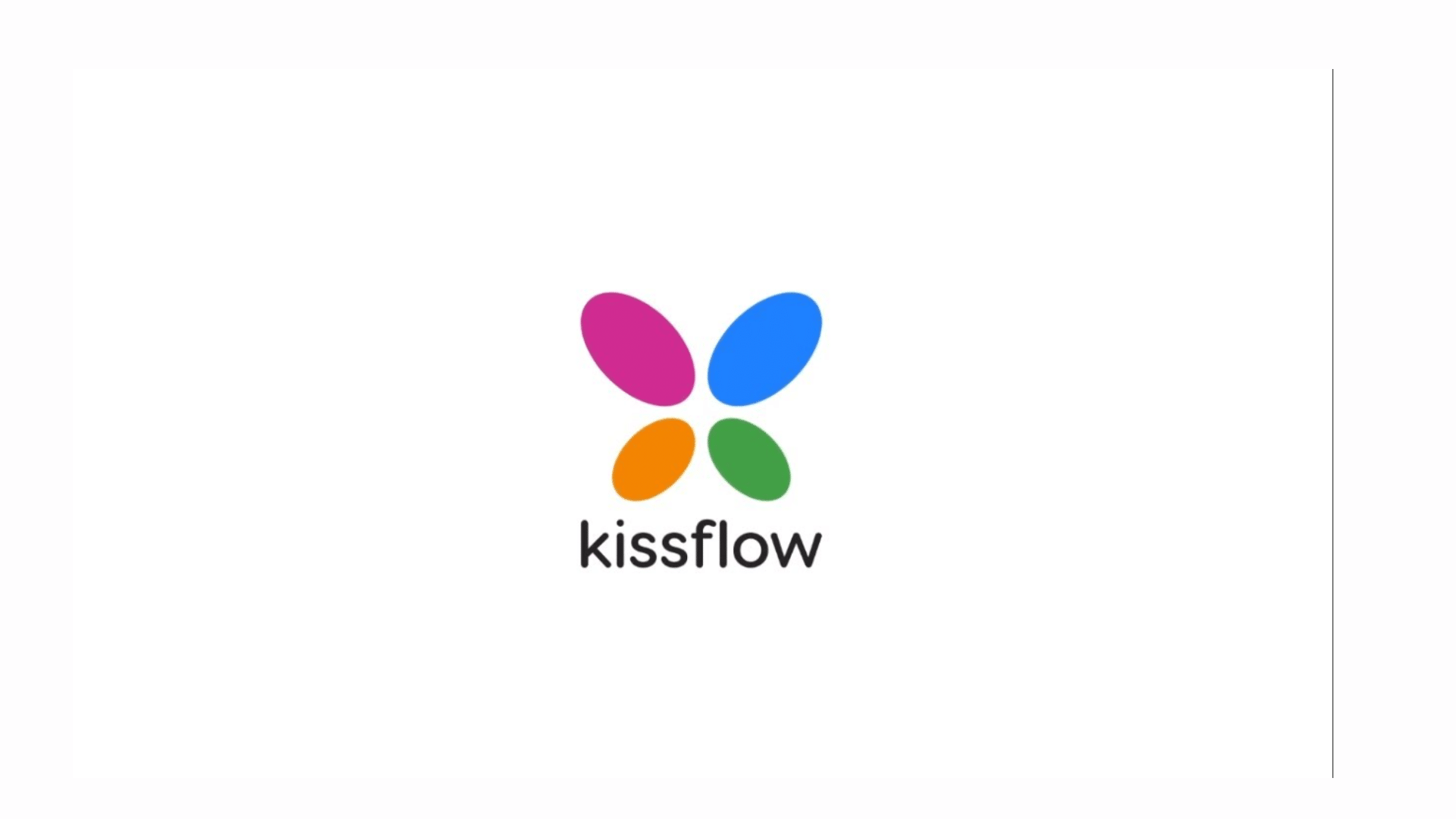 kissflow