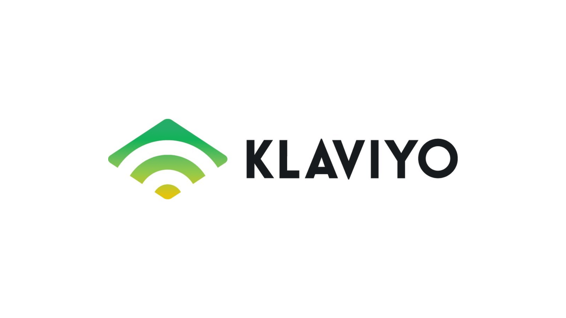 klaviyo