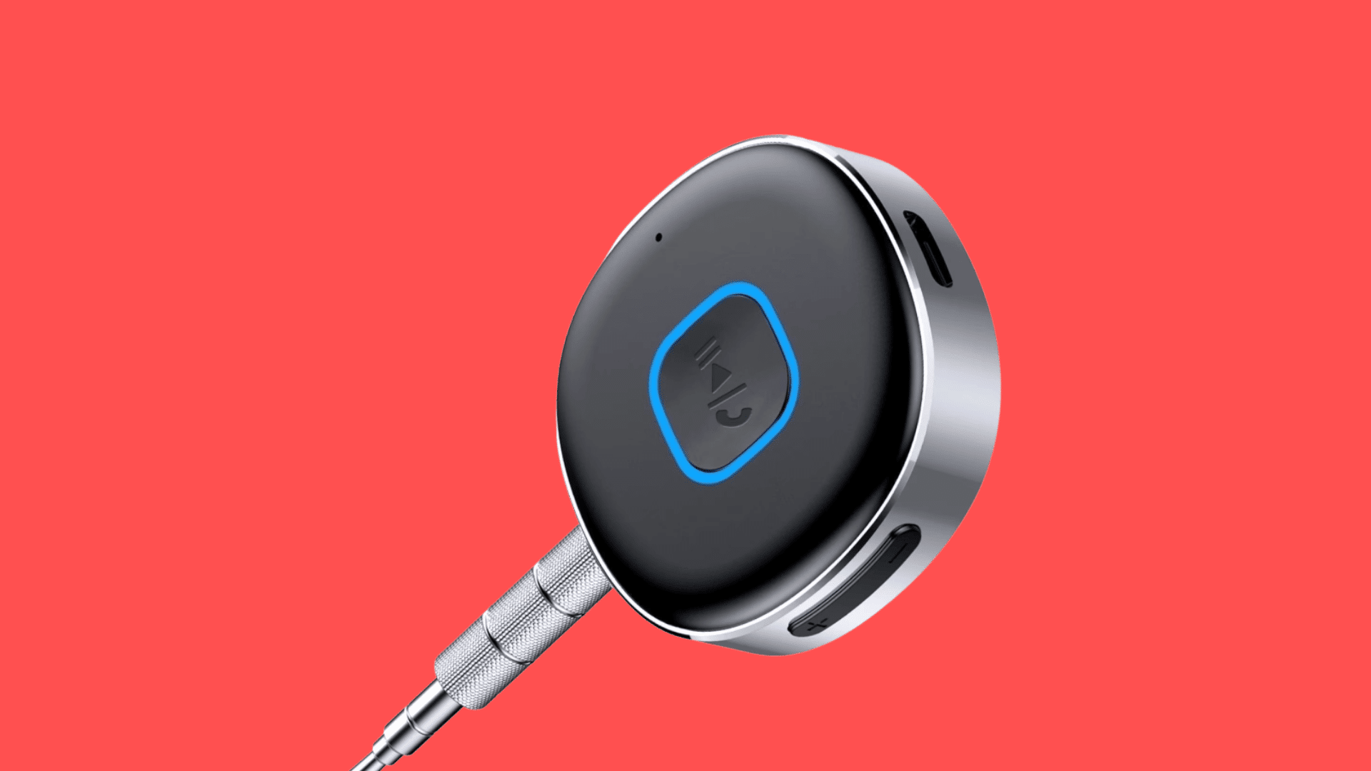 kt1 bluetooth aux adapter