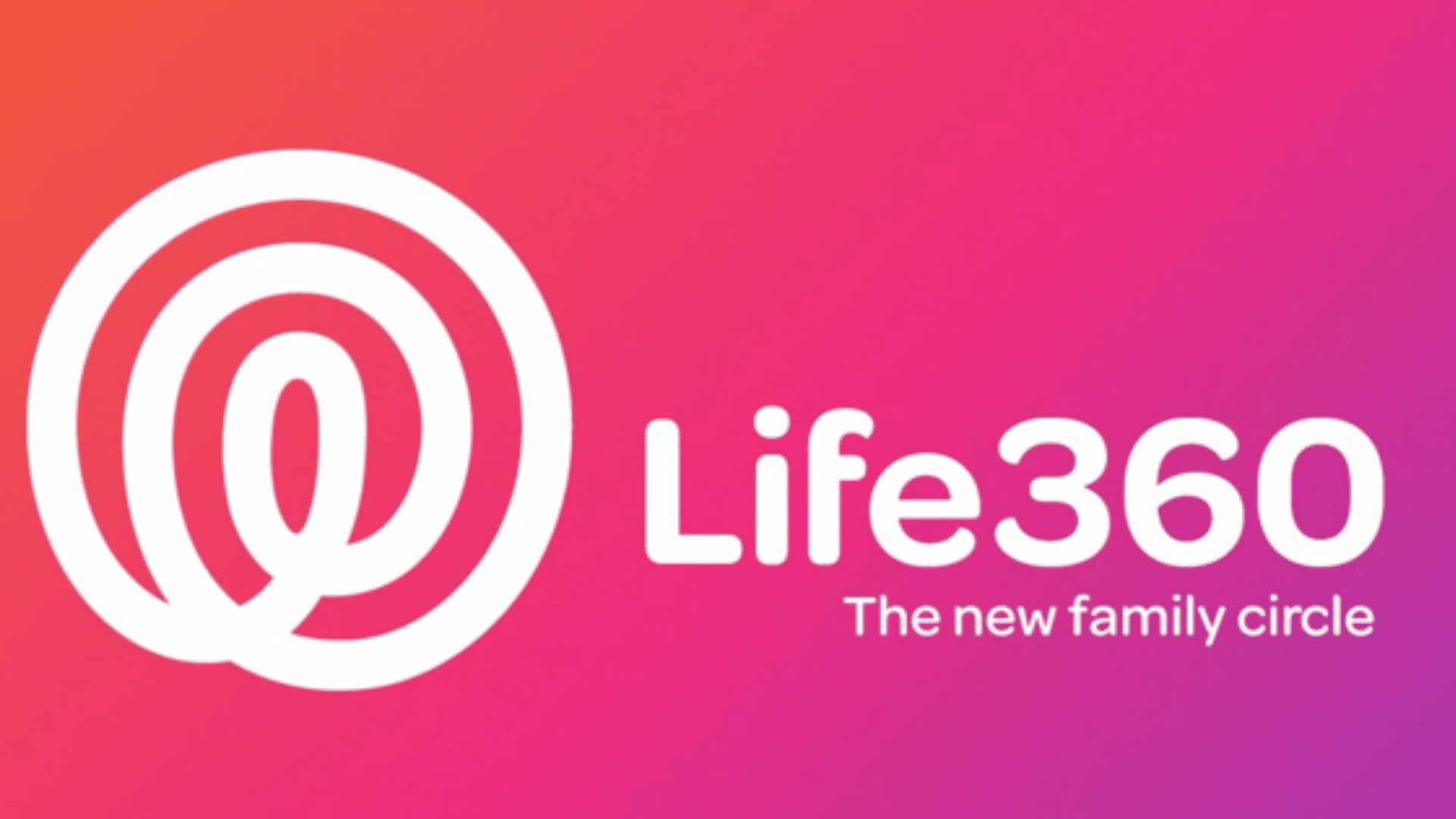 life 360