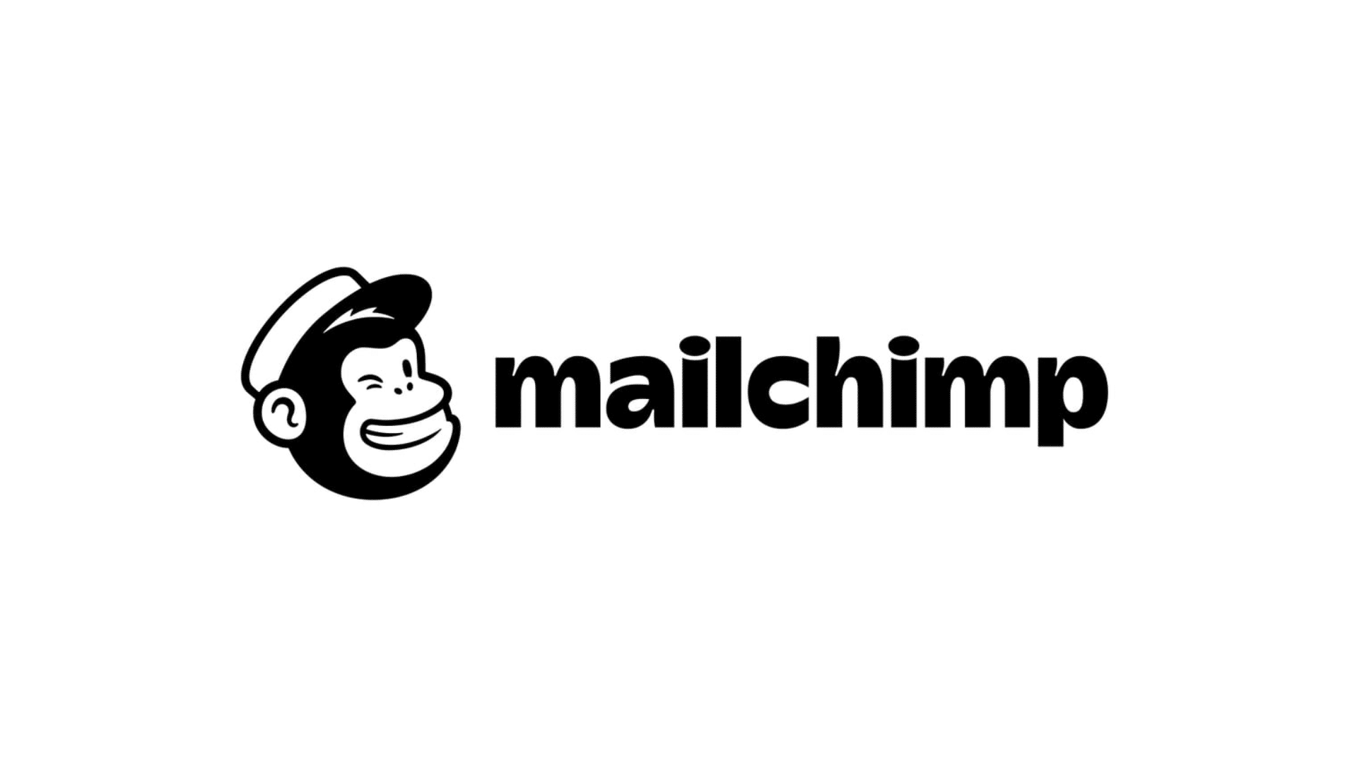mailchimp