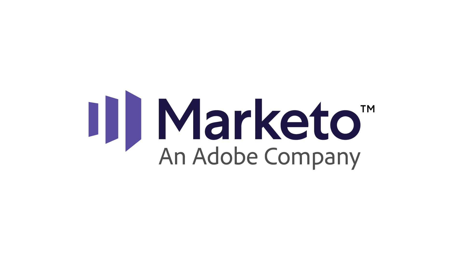 marketo